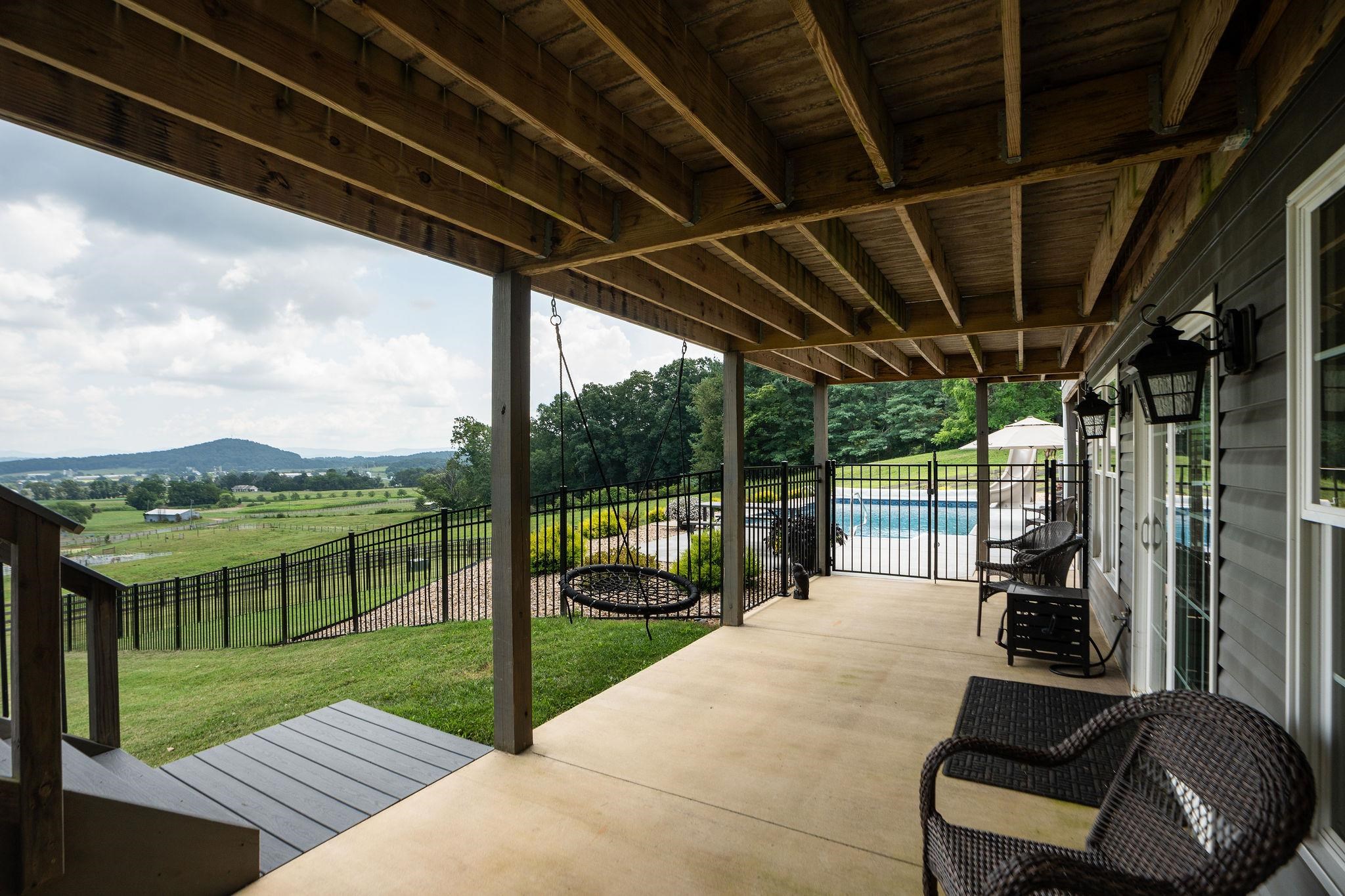 635 CHURCHMANS MILL RD, STUARTS DRAFT, Virginia 24477, 4 Bedrooms Bedrooms, ,3 BathroomsBathrooms,Residential,635 CHURCHMANS MILL RD,675523 MLS # 675523