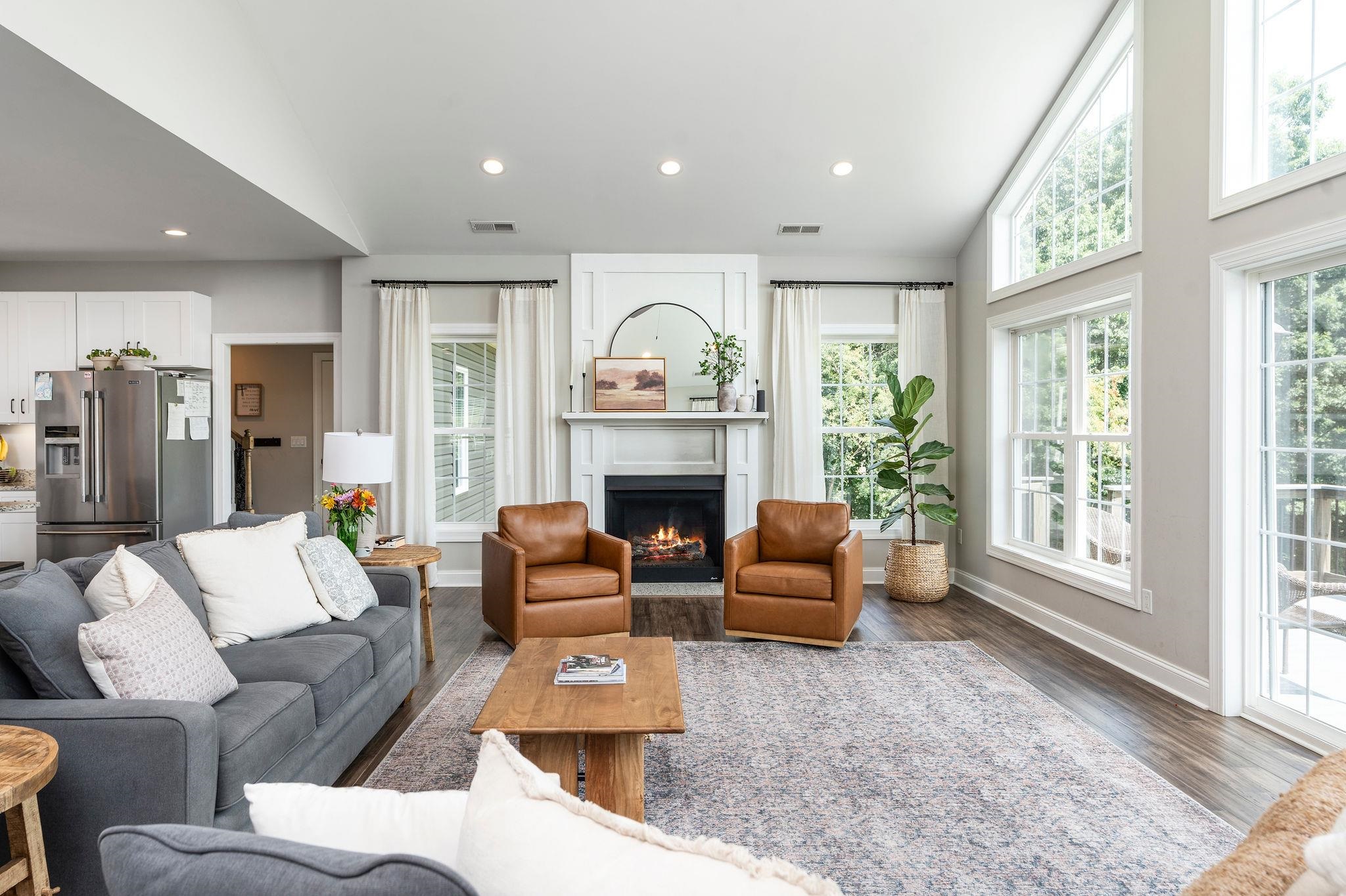 635 CHURCHMANS MILL RD, STUARTS DRAFT, Virginia 24477, 4 Bedrooms Bedrooms, ,3 BathroomsBathrooms,Residential,635 CHURCHMANS MILL RD,675523 MLS # 675523