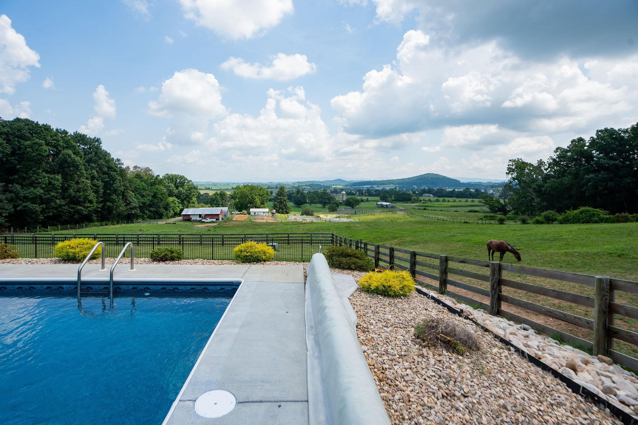 635 CHURCHMANS MILL RD, STUARTS DRAFT, Virginia 24477, 4 Bedrooms Bedrooms, ,3 BathroomsBathrooms,Residential,635 CHURCHMANS MILL RD,675523 MLS # 675523