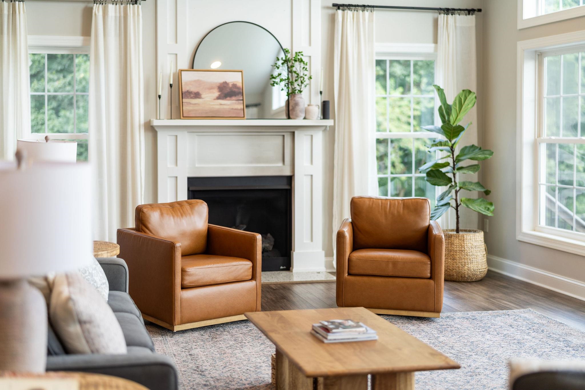 635 CHURCHMANS MILL RD, STUARTS DRAFT, Virginia 24477, 4 Bedrooms Bedrooms, ,3 BathroomsBathrooms,Residential,635 CHURCHMANS MILL RD,675523 MLS # 675523