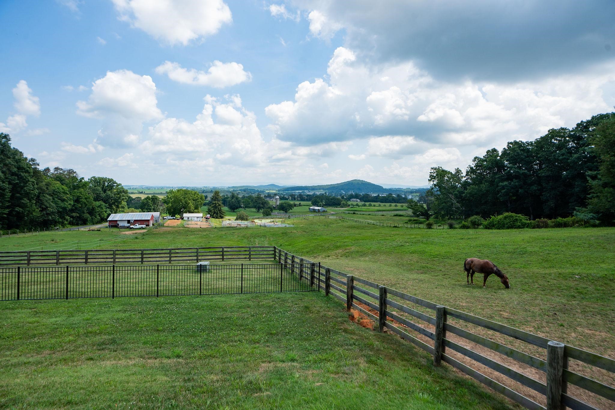 635 CHURCHMANS MILL RD, STUARTS DRAFT, Virginia 24477, 4 Bedrooms Bedrooms, ,3 BathroomsBathrooms,Residential,635 CHURCHMANS MILL RD,675523 MLS # 675523