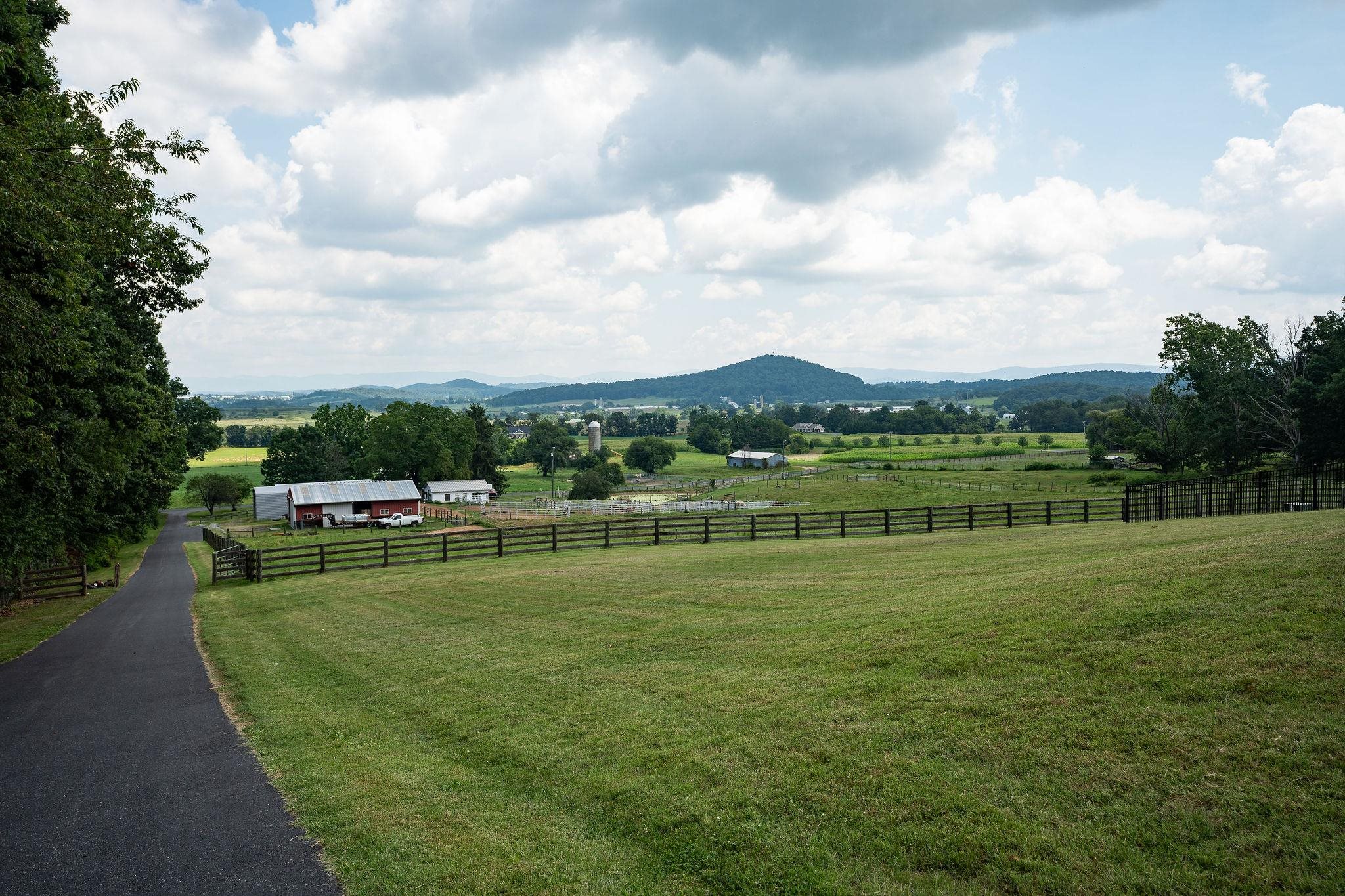 635 CHURCHMANS MILL RD, STUARTS DRAFT, Virginia 24477, 4 Bedrooms Bedrooms, ,3 BathroomsBathrooms,Residential,635 CHURCHMANS MILL RD,675523 MLS # 675523