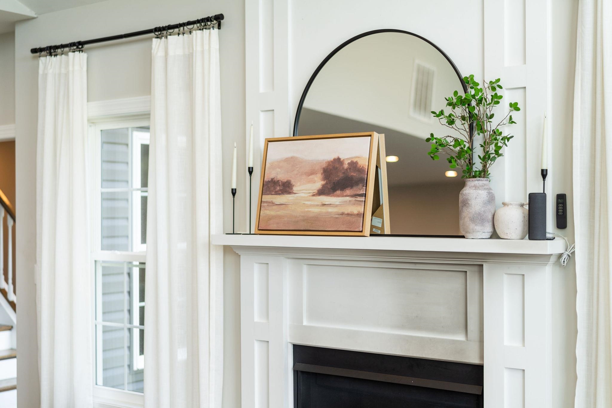 635 CHURCHMANS MILL RD, STUARTS DRAFT, Virginia 24477, 4 Bedrooms Bedrooms, ,3 BathroomsBathrooms,Residential,635 CHURCHMANS MILL RD,675523 MLS # 675523