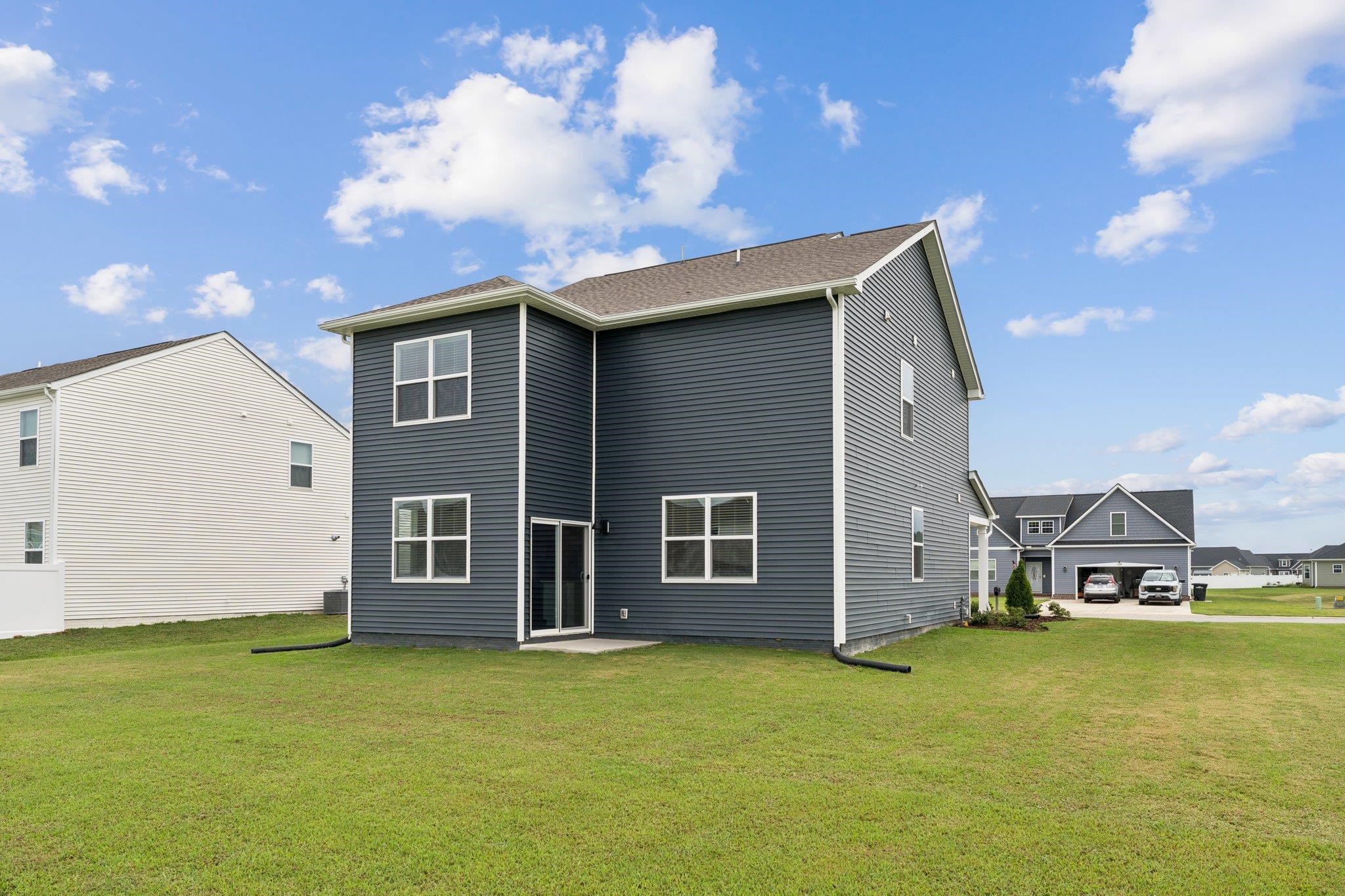 136 MEADOW RIDGE WAY, STAUNTON, Virginia 24401, 4 Bedrooms Bedrooms, ,2 BathroomsBathrooms,Residential,136 MEADOW RIDGE WAY,675524 MLS # 675524 136 MEADOW RIDGE WAY, STAUNTON, Virginia 24401, 4 Bedrooms Bedrooms, ,2 BathroomsBathrooms,Residential,136 MEADOW RIDGE WAY,675524 MLS # 675524