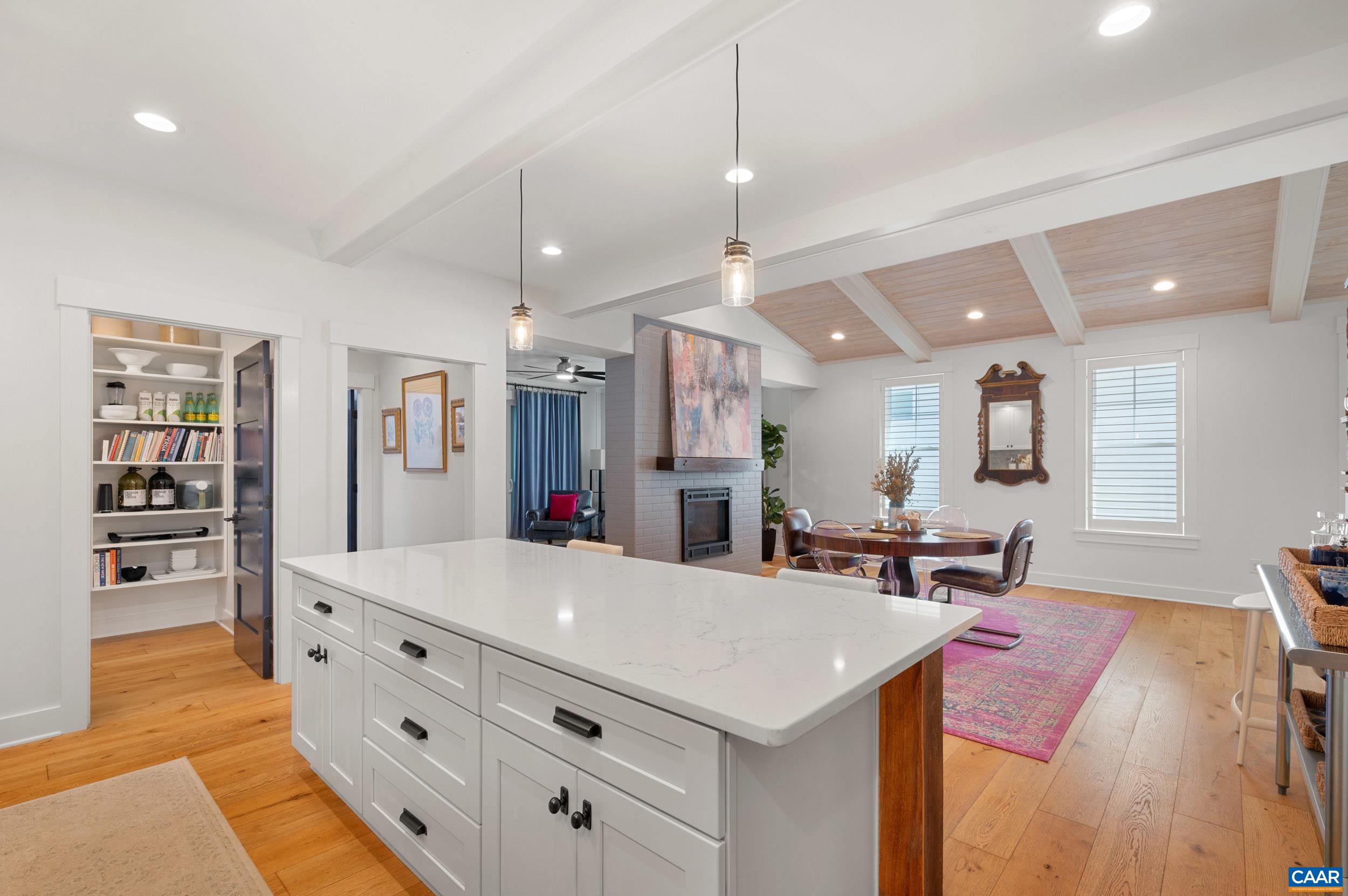 3286 ROWCROSS ST, CROZET, Virginia 22932, 4 Bedrooms Bedrooms, ,3 BathroomsBathrooms,Residential,3286 ROWCROSS ST,675525 MLS # 675525