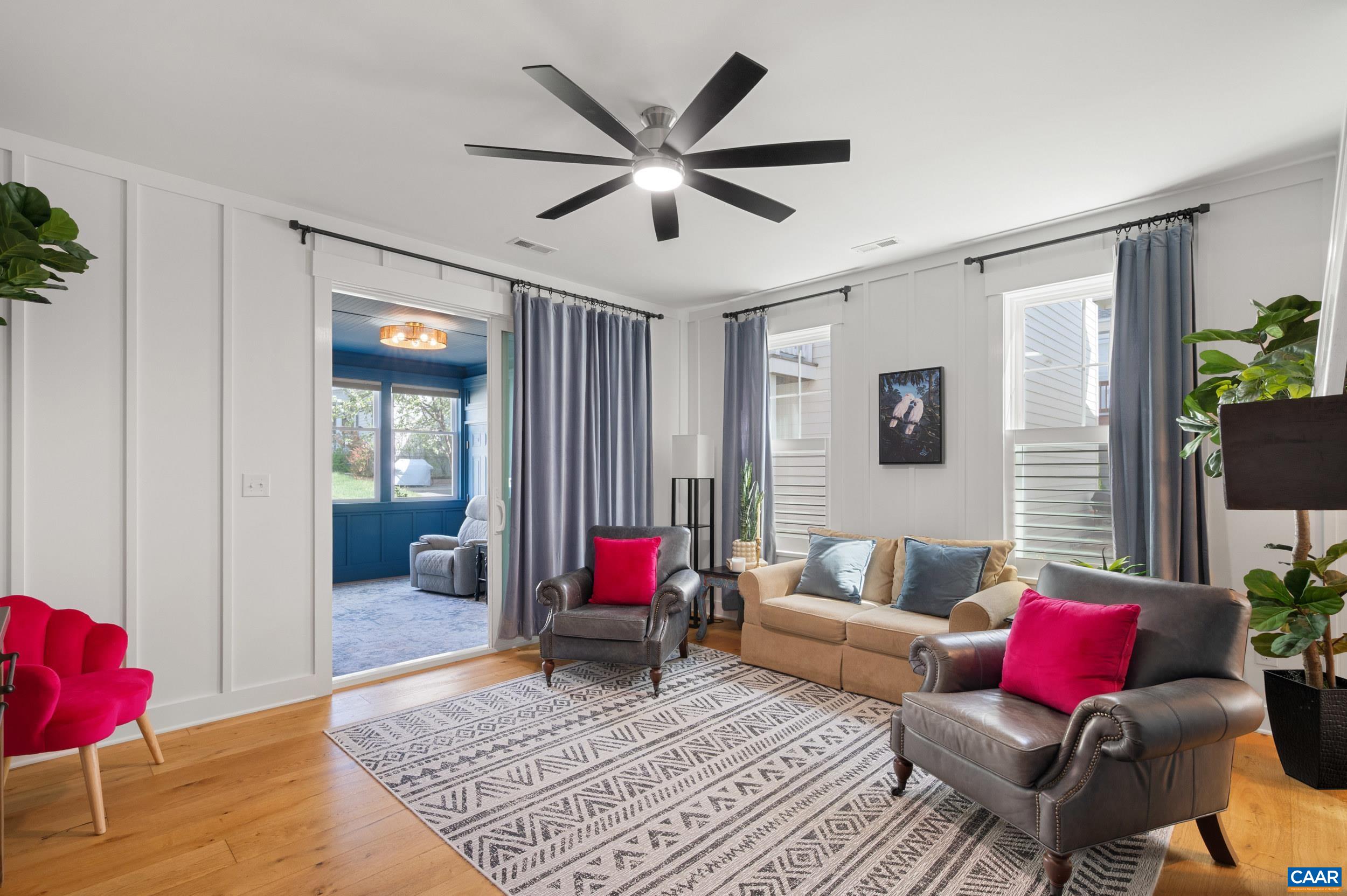 3286 ROWCROSS ST, CROZET, Virginia 22932, 4 Bedrooms Bedrooms, ,3 BathroomsBathrooms,Residential,3286 ROWCROSS ST,675525 MLS # 675525