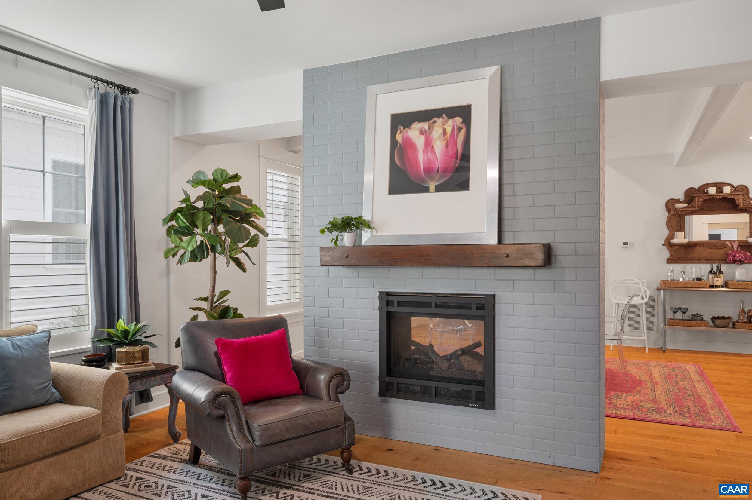 3286 ROWCROSS ST, CROZET, Virginia 22932, 4 Bedrooms Bedrooms, ,3 BathroomsBathrooms,Residential,3286 ROWCROSS ST,675525 MLS # 675525