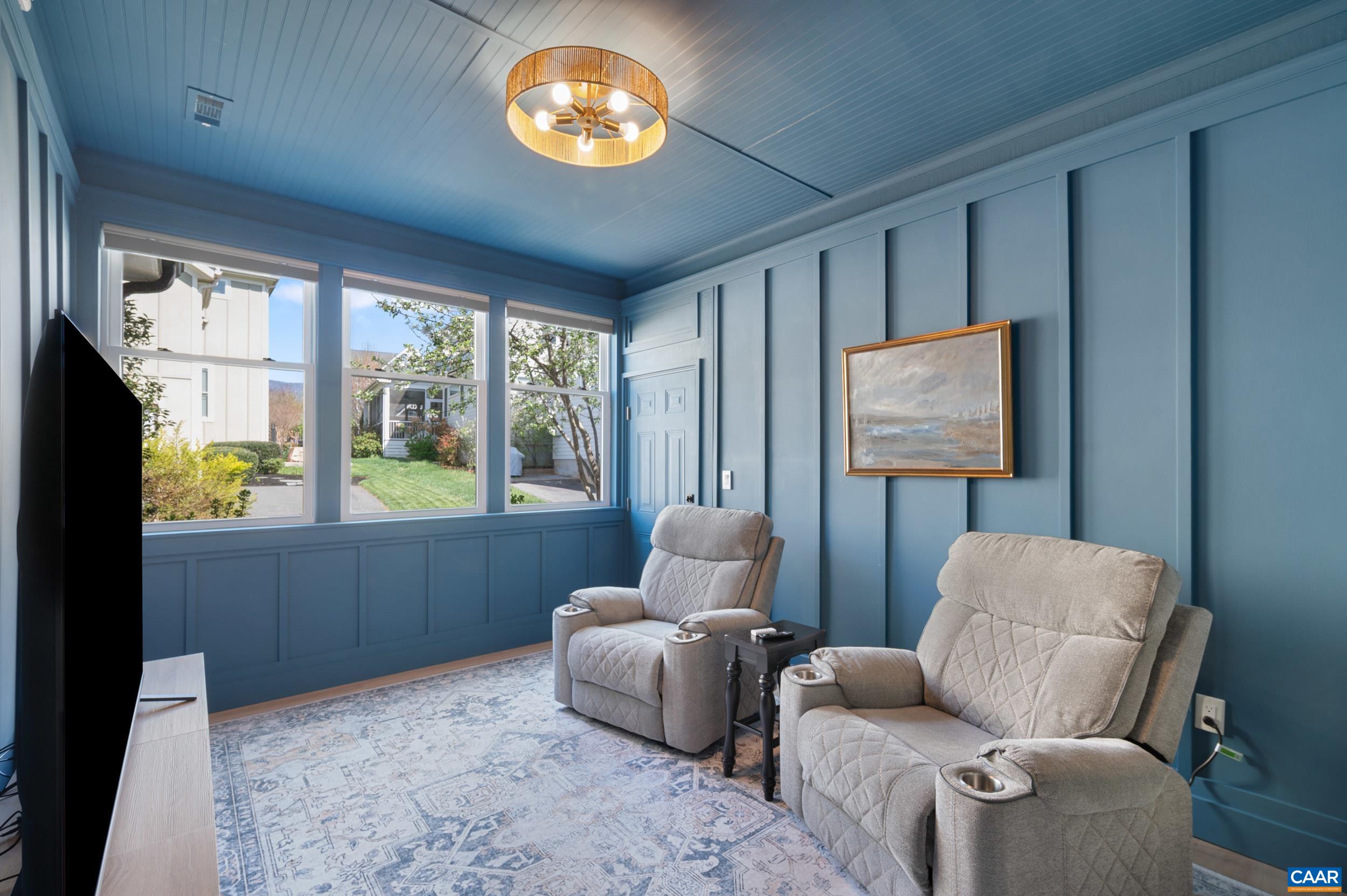 3286 ROWCROSS ST, CROZET, Virginia 22932, 4 Bedrooms Bedrooms, ,3 BathroomsBathrooms,Residential,3286 ROWCROSS ST,675525 MLS # 675525