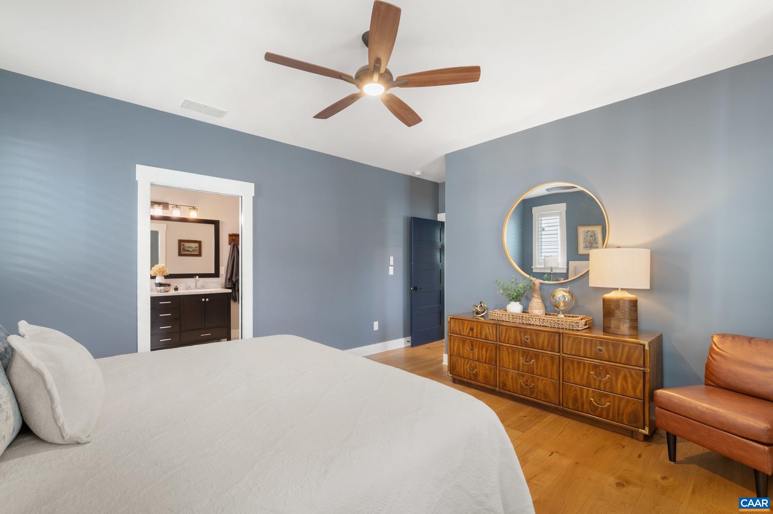 3286 ROWCROSS ST, CROZET, Virginia 22932, 4 Bedrooms Bedrooms, ,3 BathroomsBathrooms,Residential,3286 ROWCROSS ST,675525 MLS # 675525