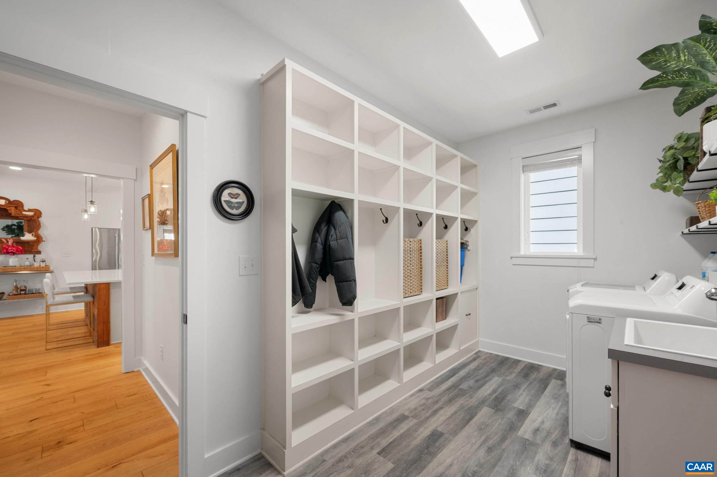 3286 ROWCROSS ST, CROZET, Virginia 22932, 4 Bedrooms Bedrooms, ,3 BathroomsBathrooms,Residential,3286 ROWCROSS ST,675525 MLS # 675525