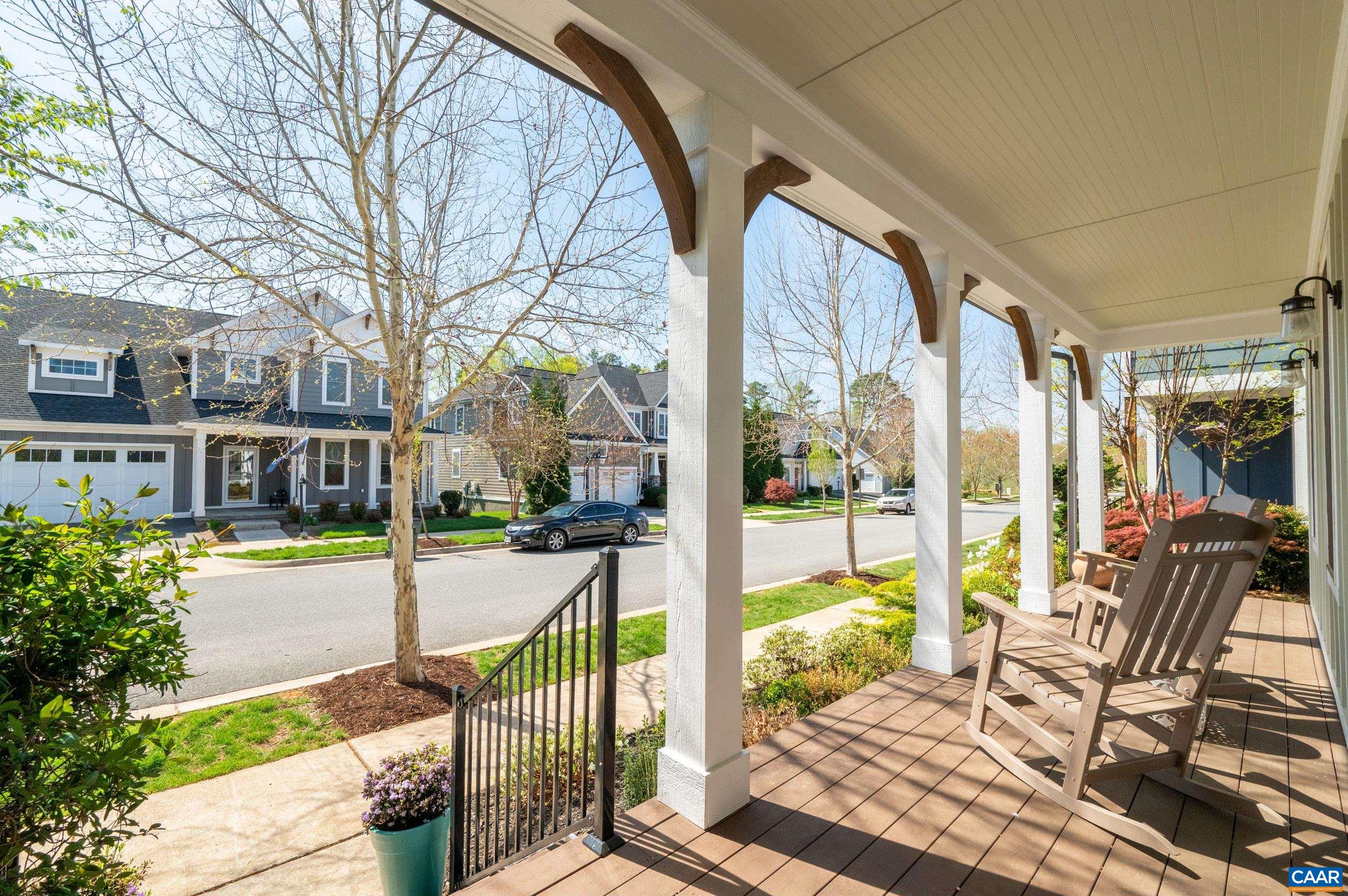 3286 ROWCROSS ST, CROZET, Virginia 22932, 4 Bedrooms Bedrooms, ,3 BathroomsBathrooms,Residential,3286 ROWCROSS ST,675525 MLS # 675525