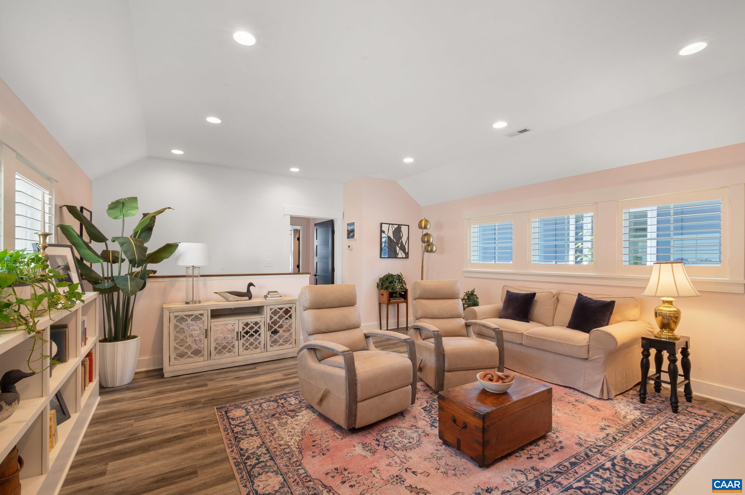 3286 ROWCROSS ST, CROZET, Virginia 22932, 4 Bedrooms Bedrooms, ,3 BathroomsBathrooms,Residential,3286 ROWCROSS ST,675525 MLS # 675525