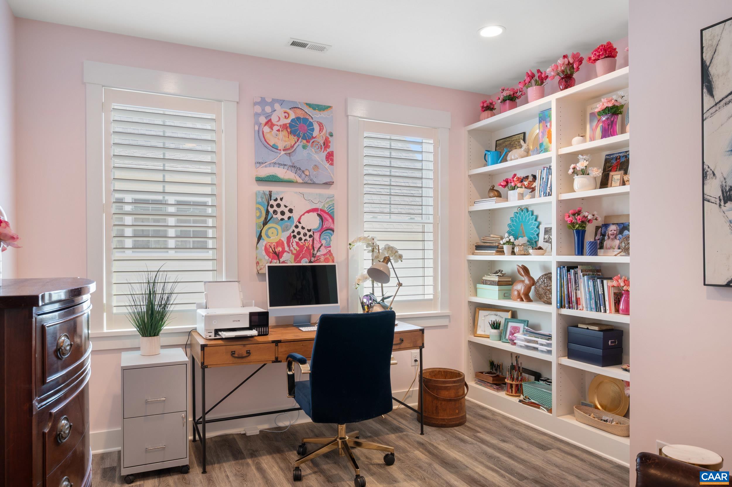 3286 ROWCROSS ST, CROZET, Virginia 22932, 4 Bedrooms Bedrooms, ,3 BathroomsBathrooms,Residential,3286 ROWCROSS ST,675525 MLS # 675525