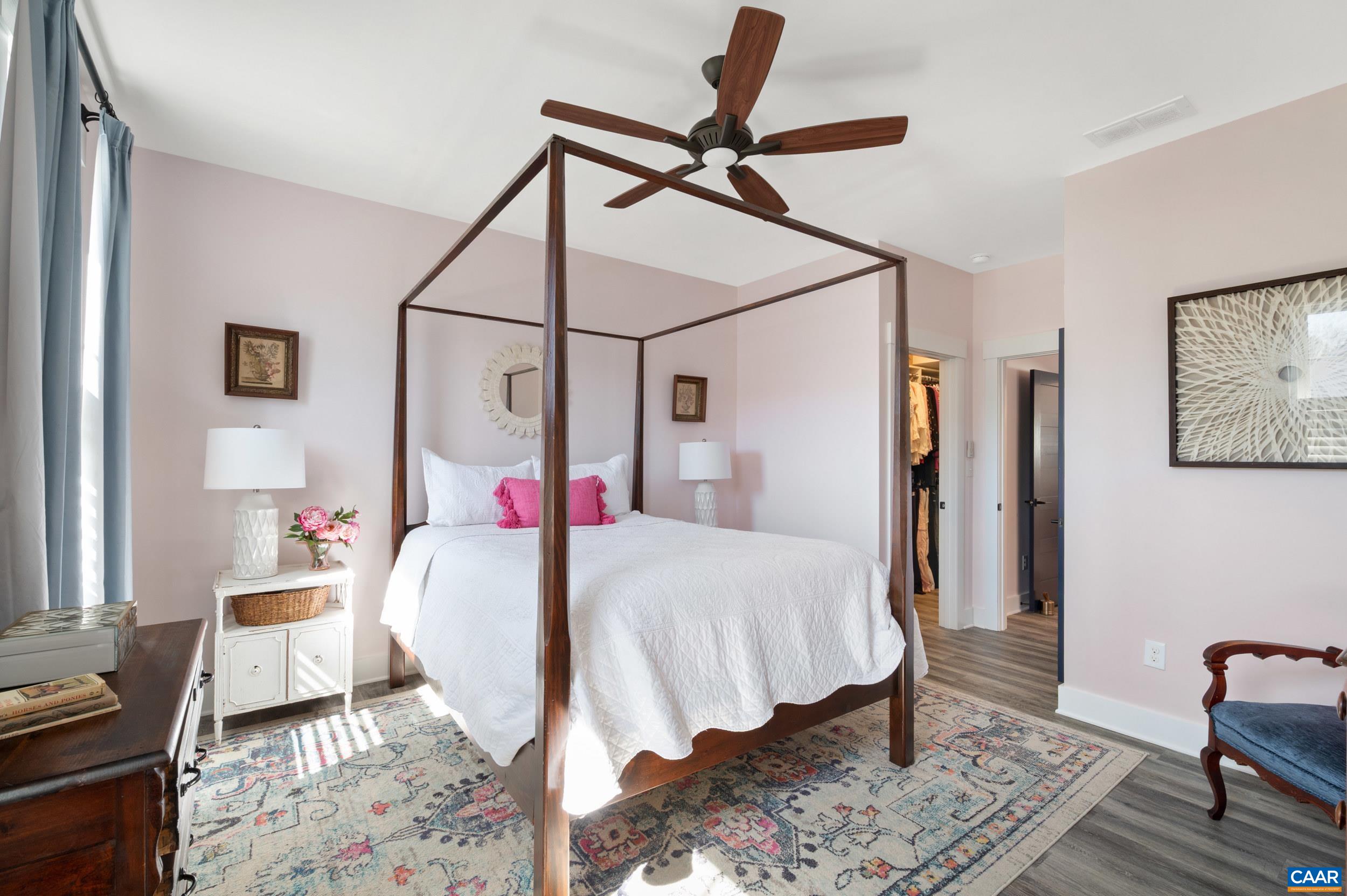 3286 ROWCROSS ST, CROZET, Virginia 22932, 4 Bedrooms Bedrooms, ,3 BathroomsBathrooms,Residential,3286 ROWCROSS ST,675525 MLS # 675525