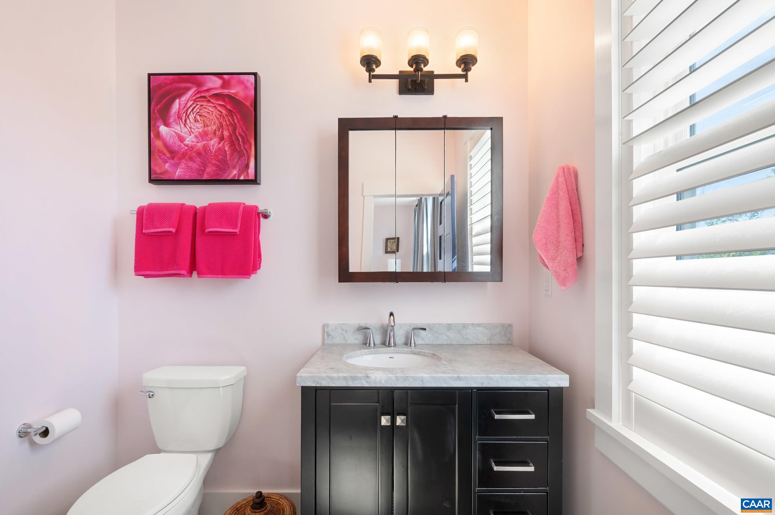 3286 ROWCROSS ST, CROZET, Virginia 22932, 4 Bedrooms Bedrooms, ,3 BathroomsBathrooms,Residential,3286 ROWCROSS ST,675525 MLS # 675525