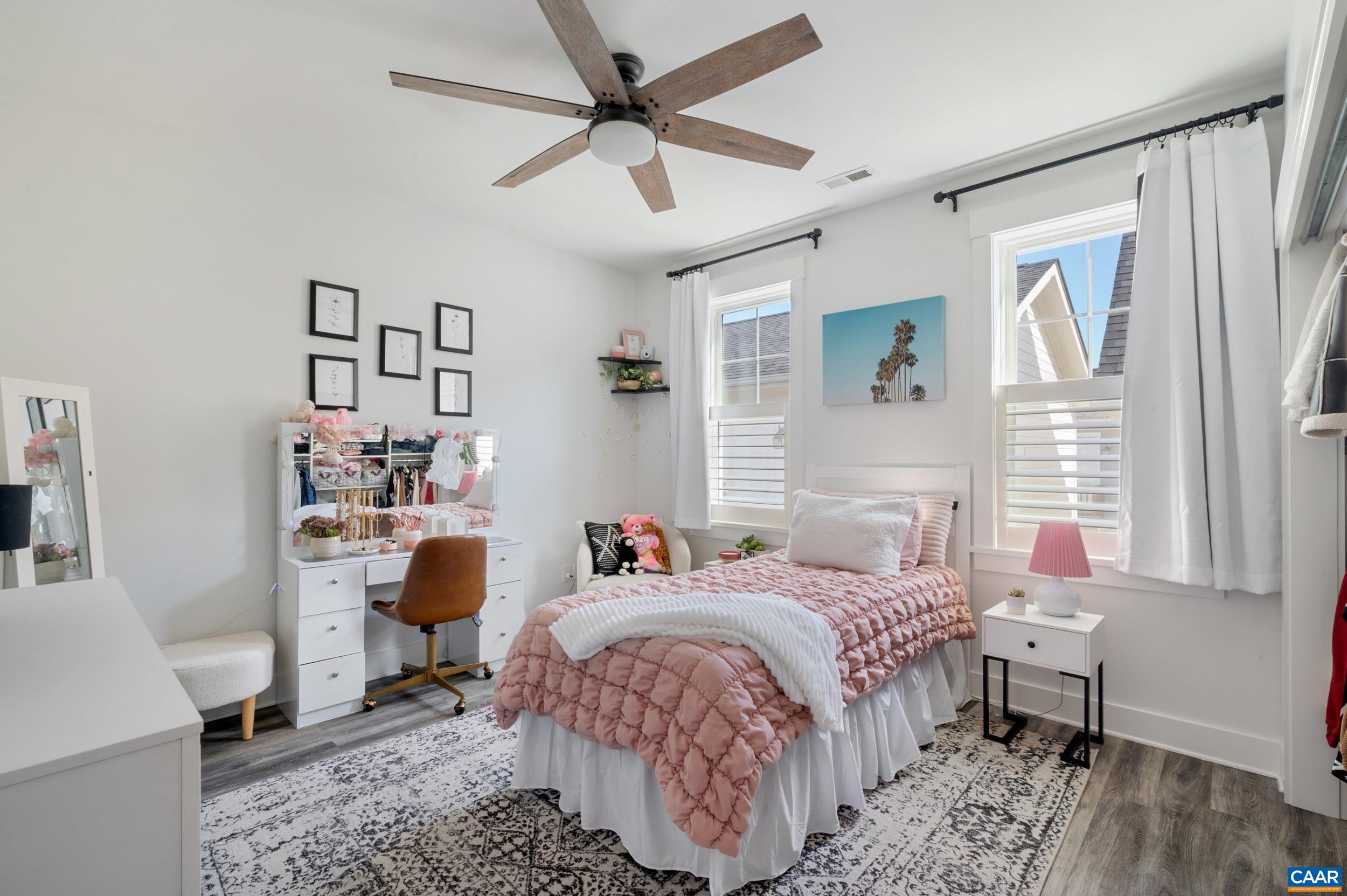 3286 ROWCROSS ST, CROZET, Virginia 22932, 4 Bedrooms Bedrooms, ,3 BathroomsBathrooms,Residential,3286 ROWCROSS ST,675525 MLS # 675525