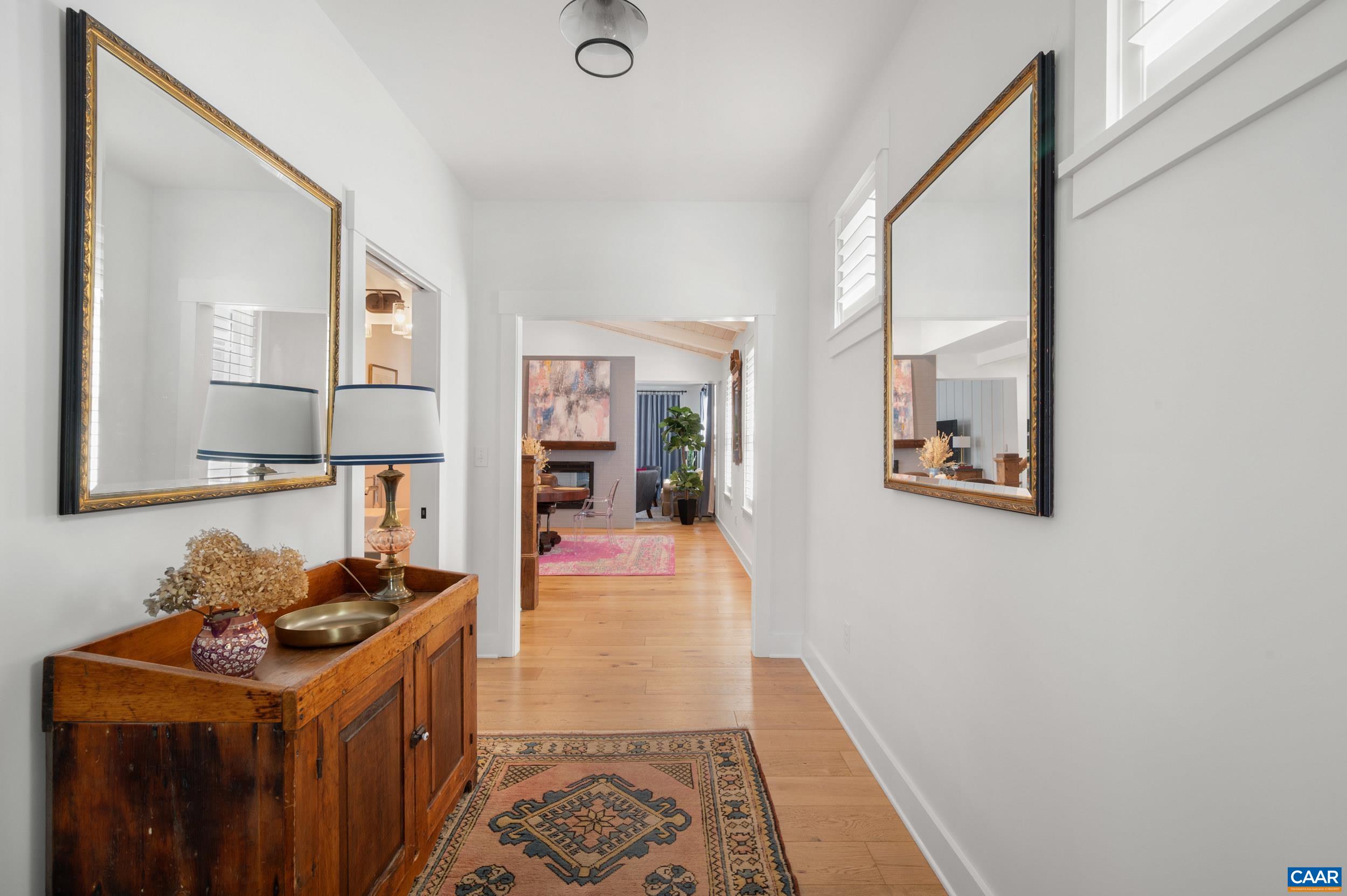 3286 ROWCROSS ST, CROZET, Virginia 22932, 4 Bedrooms Bedrooms, ,3 BathroomsBathrooms,Residential,3286 ROWCROSS ST,675525 MLS # 675525