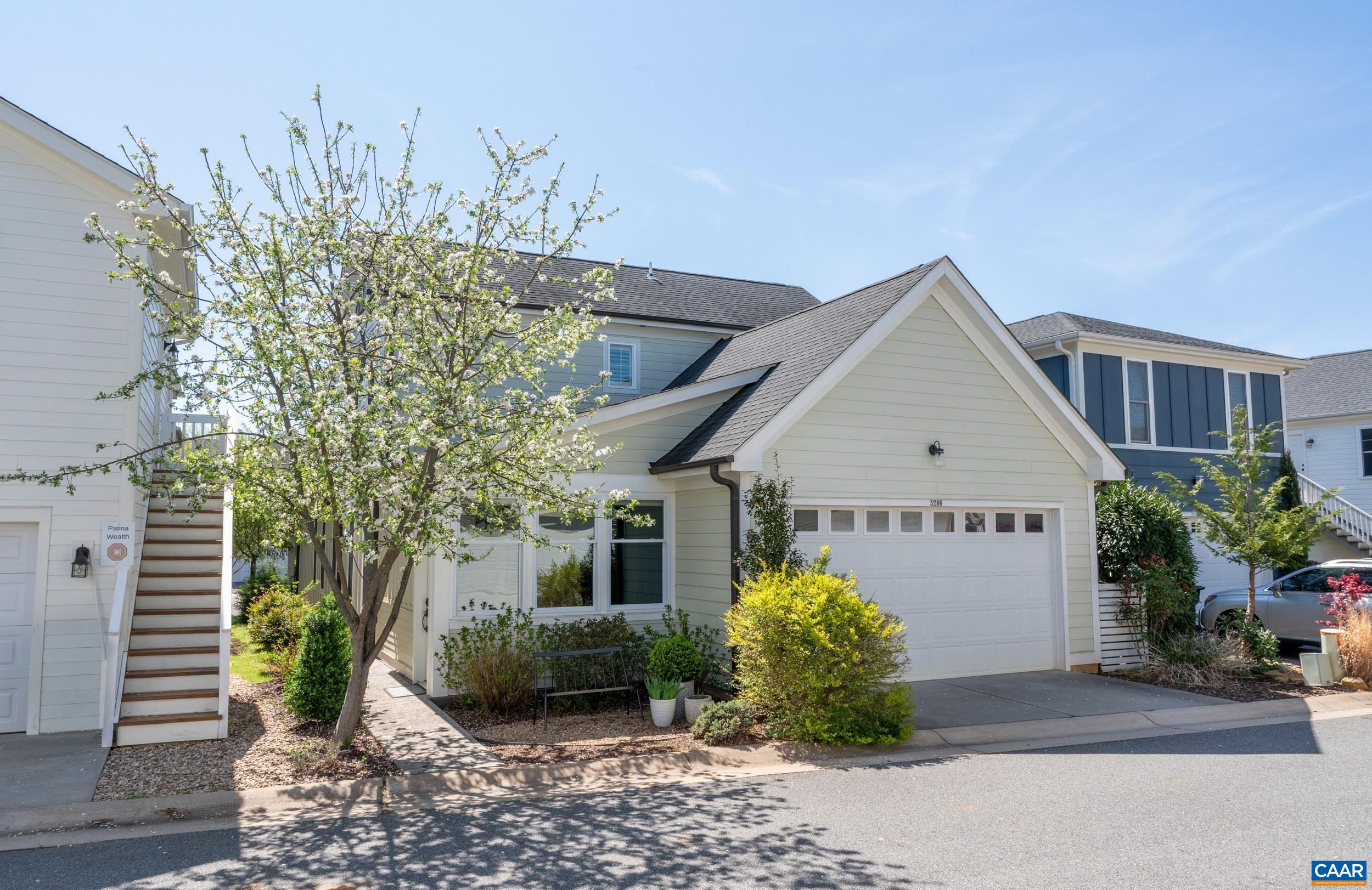 3286 ROWCROSS ST, CROZET, Virginia 22932, 4 Bedrooms Bedrooms, ,3 BathroomsBathrooms,Residential,3286 ROWCROSS ST,675525 MLS # 675525