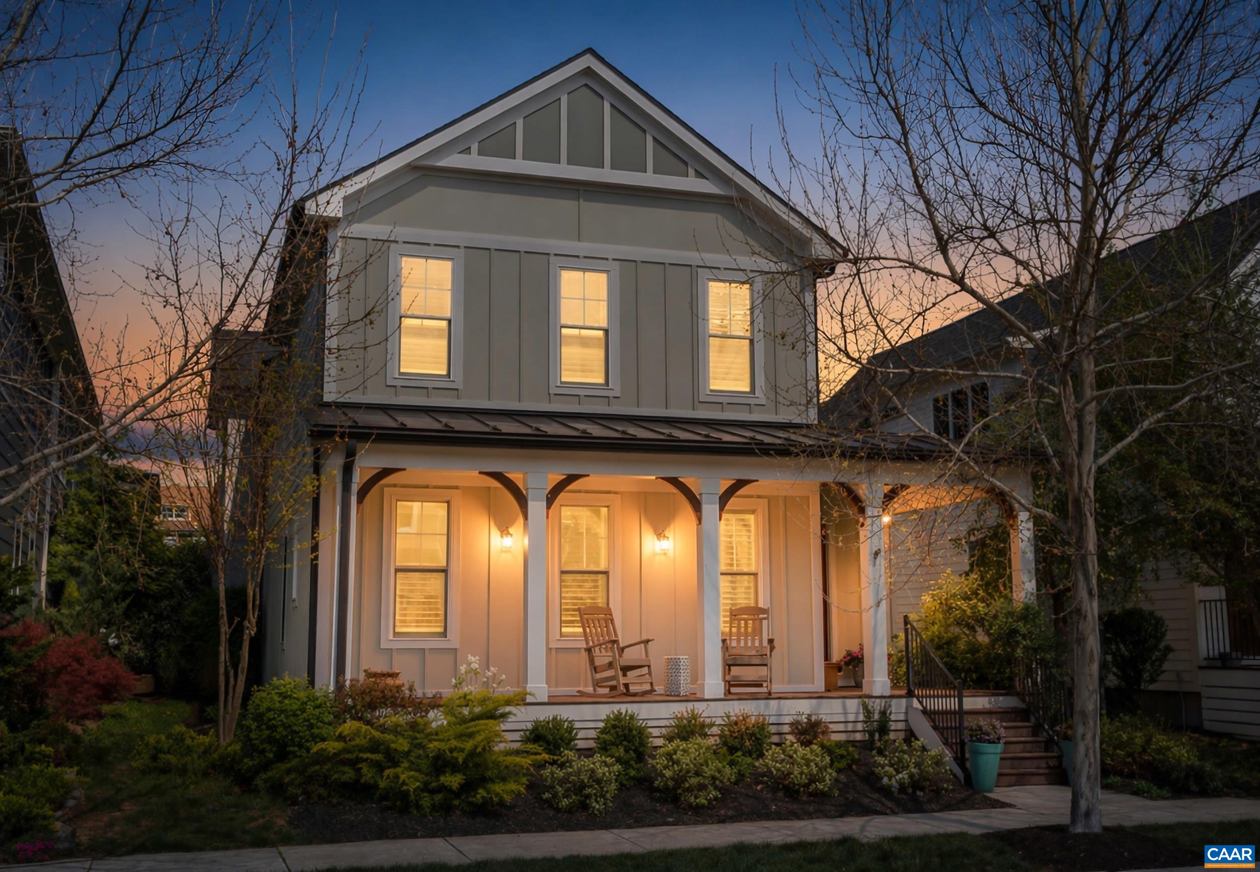 3286 ROWCROSS ST, CROZET, Virginia 22932, 4 Bedrooms Bedrooms, ,3 BathroomsBathrooms,Residential,3286 ROWCROSS ST,675525 MLS # 675525