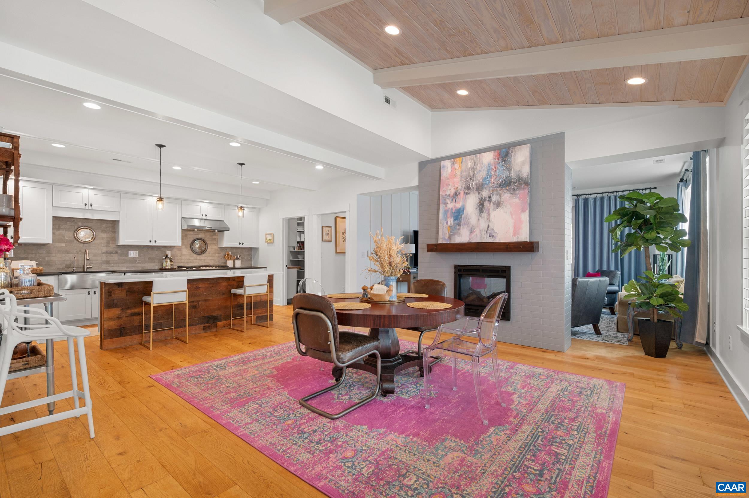 3286 ROWCROSS ST, CROZET, Virginia 22932, 4 Bedrooms Bedrooms, ,3 BathroomsBathrooms,Residential,3286 ROWCROSS ST,675525 MLS # 675525