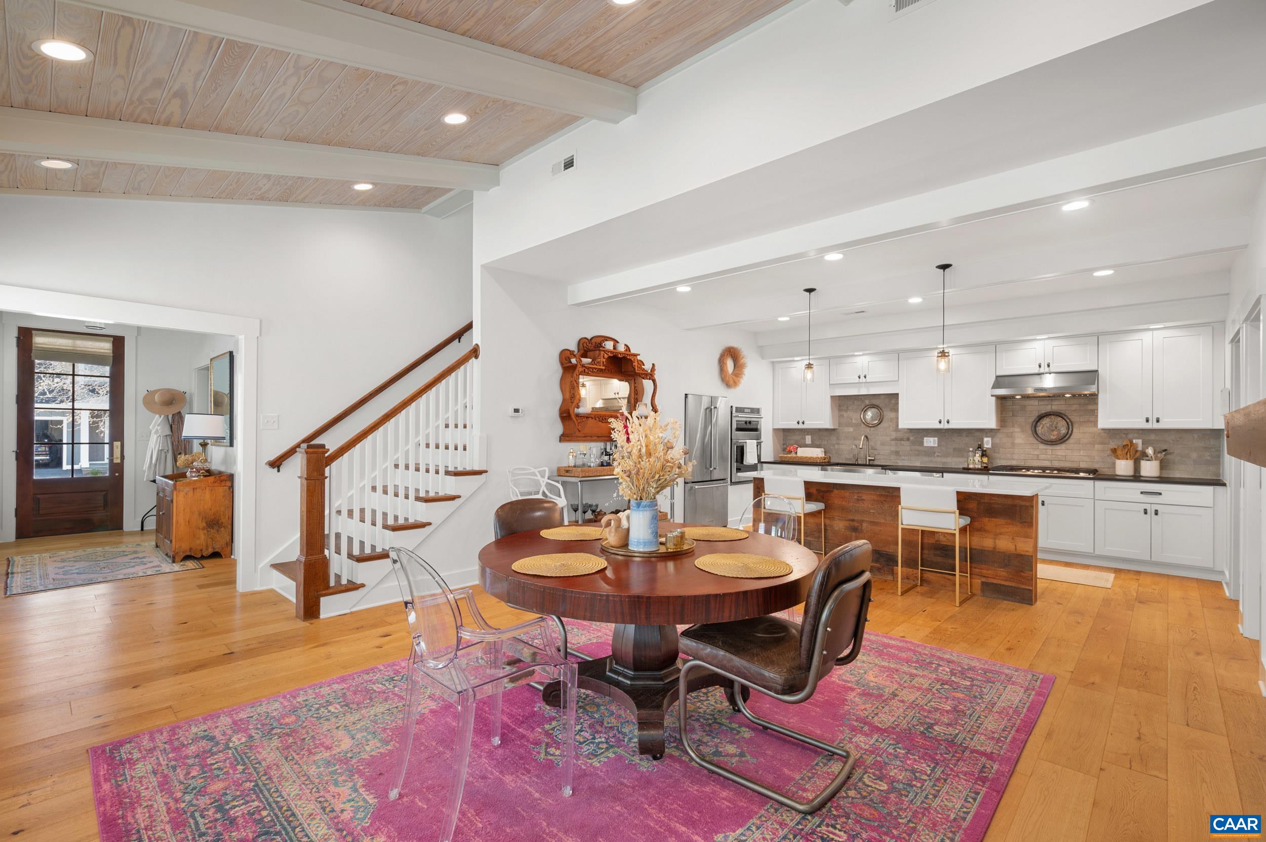 3286 ROWCROSS ST, CROZET, Virginia 22932, 4 Bedrooms Bedrooms, ,3 BathroomsBathrooms,Residential,3286 ROWCROSS ST,675525 MLS # 675525