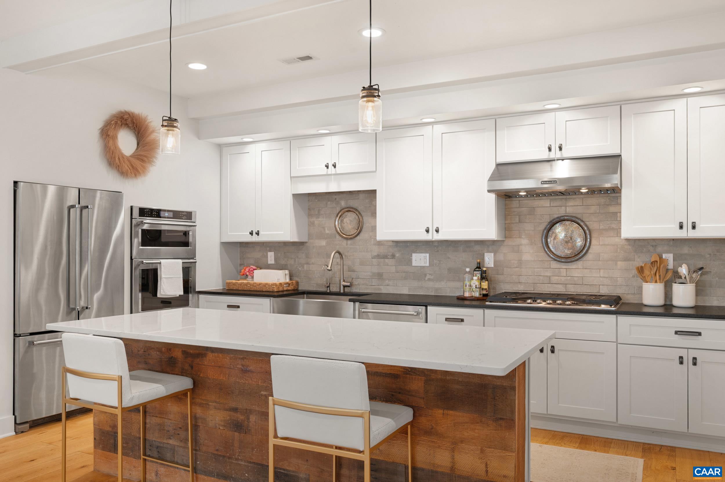 3286 ROWCROSS ST, CROZET, Virginia 22932, 4 Bedrooms Bedrooms, ,3 BathroomsBathrooms,Residential,3286 ROWCROSS ST,675525 MLS # 675525