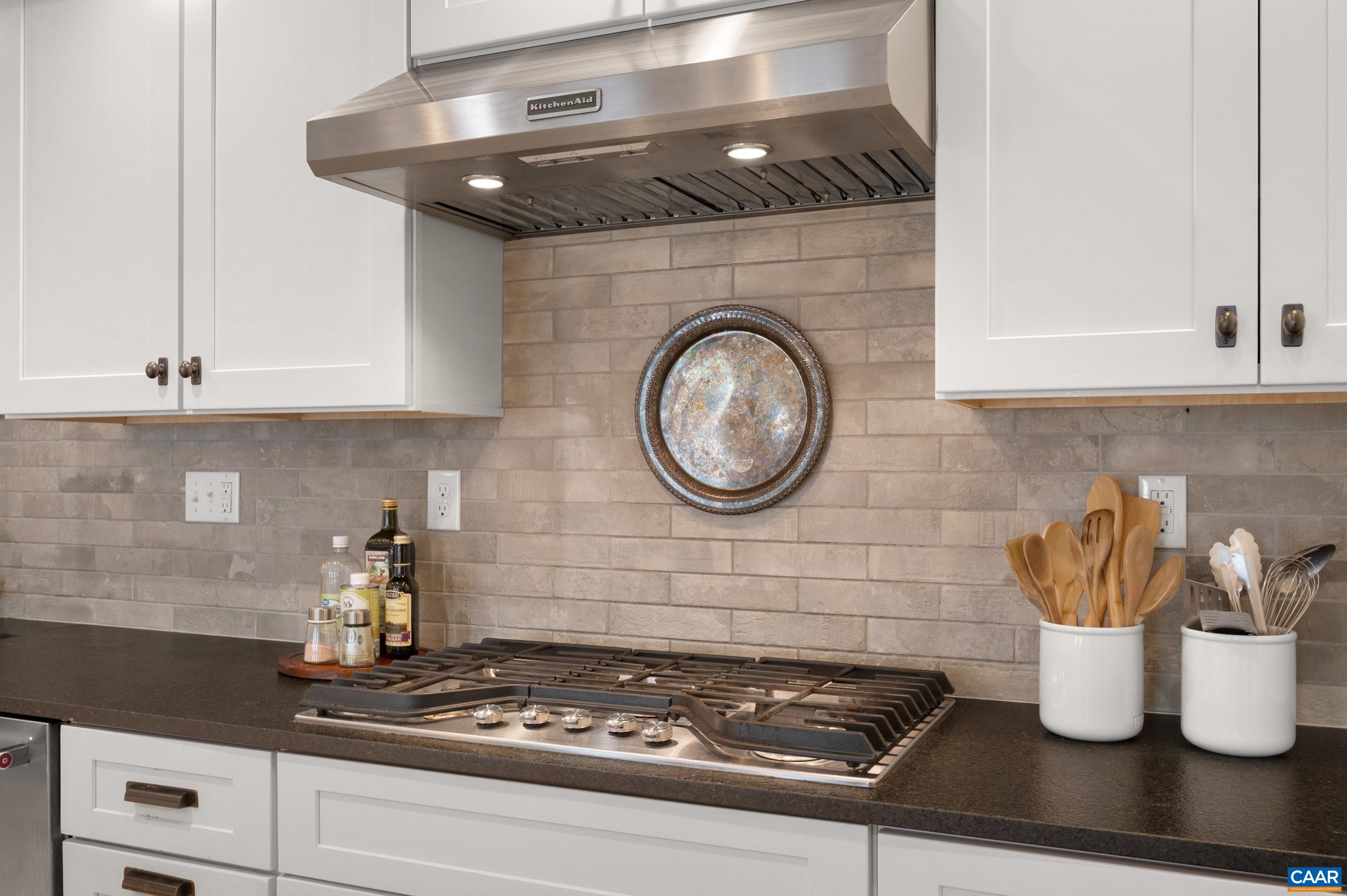 3286 ROWCROSS ST, CROZET, Virginia 22932, 4 Bedrooms Bedrooms, ,3 BathroomsBathrooms,Residential,3286 ROWCROSS ST,675525 MLS # 675525