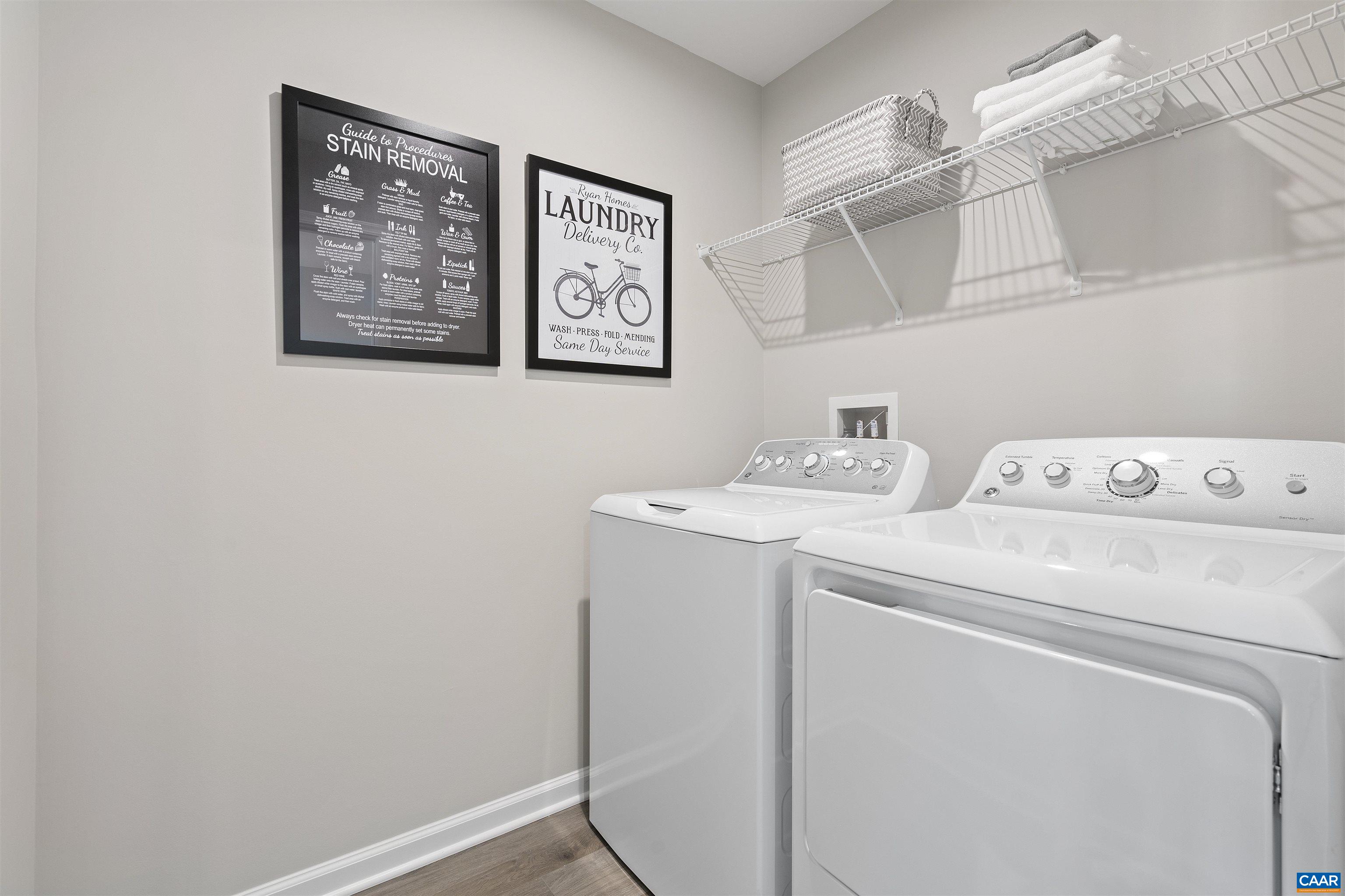 Similar To Photo Similar To Photo