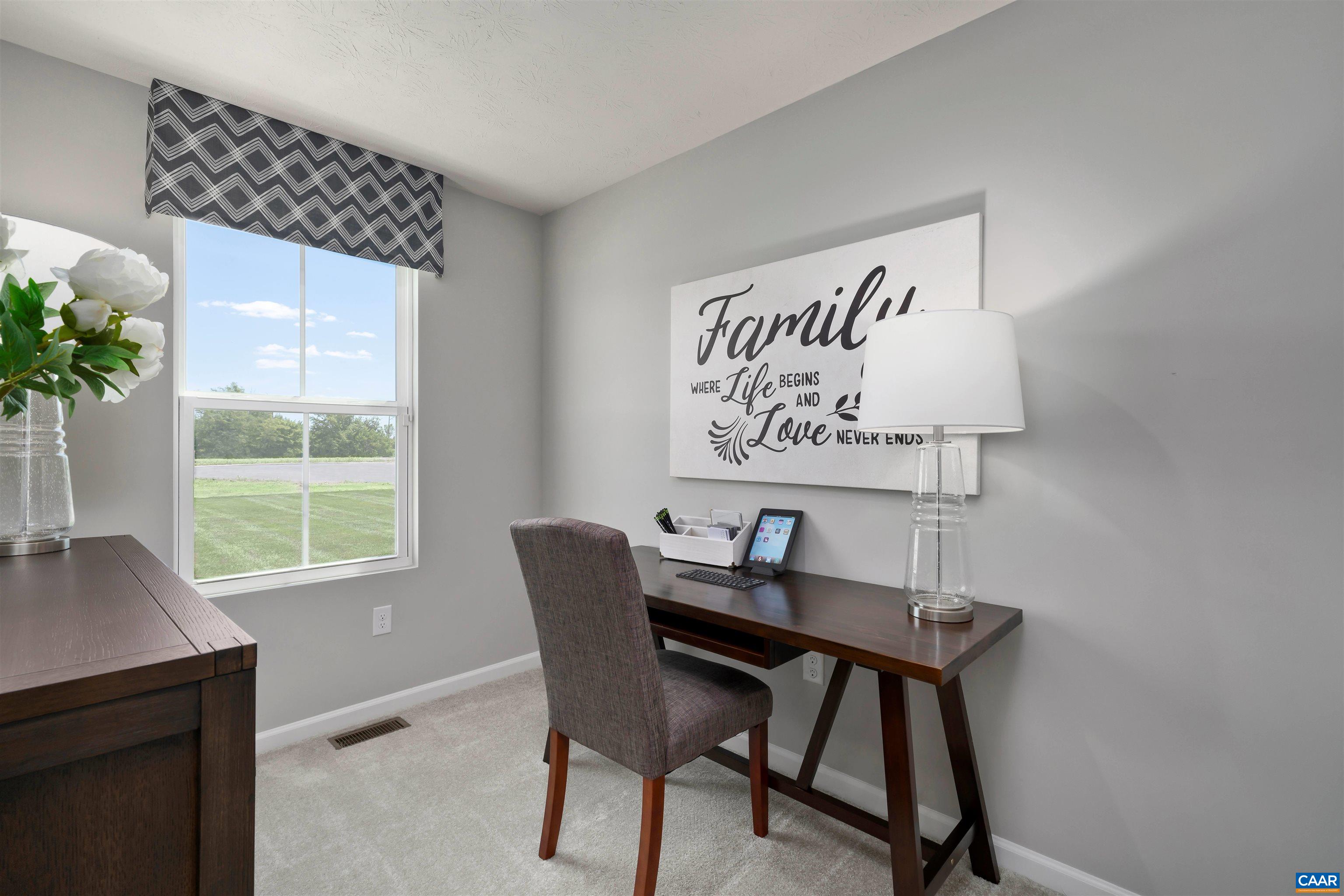 Similar To Photo Similar To Photo