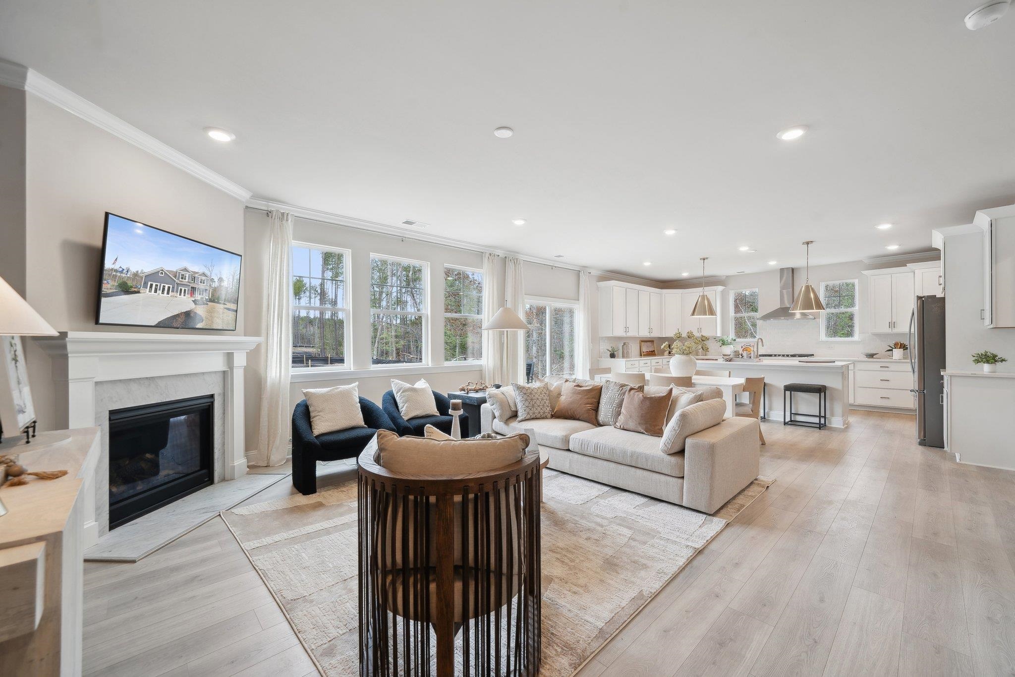 39 AVONWOODS DR, STAUNTON, Virginia 24401, 5 Bedrooms Bedrooms, ,4 BathroomsBathrooms,Residential,39 AVONWOODS DR,675531 MLS # 675531 39 AVONWOODS DR, STAUNTON, Virginia 24401, 5 Bedrooms Bedrooms, ,4 BathroomsBathrooms,Residential,39 AVONWOODS DR,675531 MLS # 675531