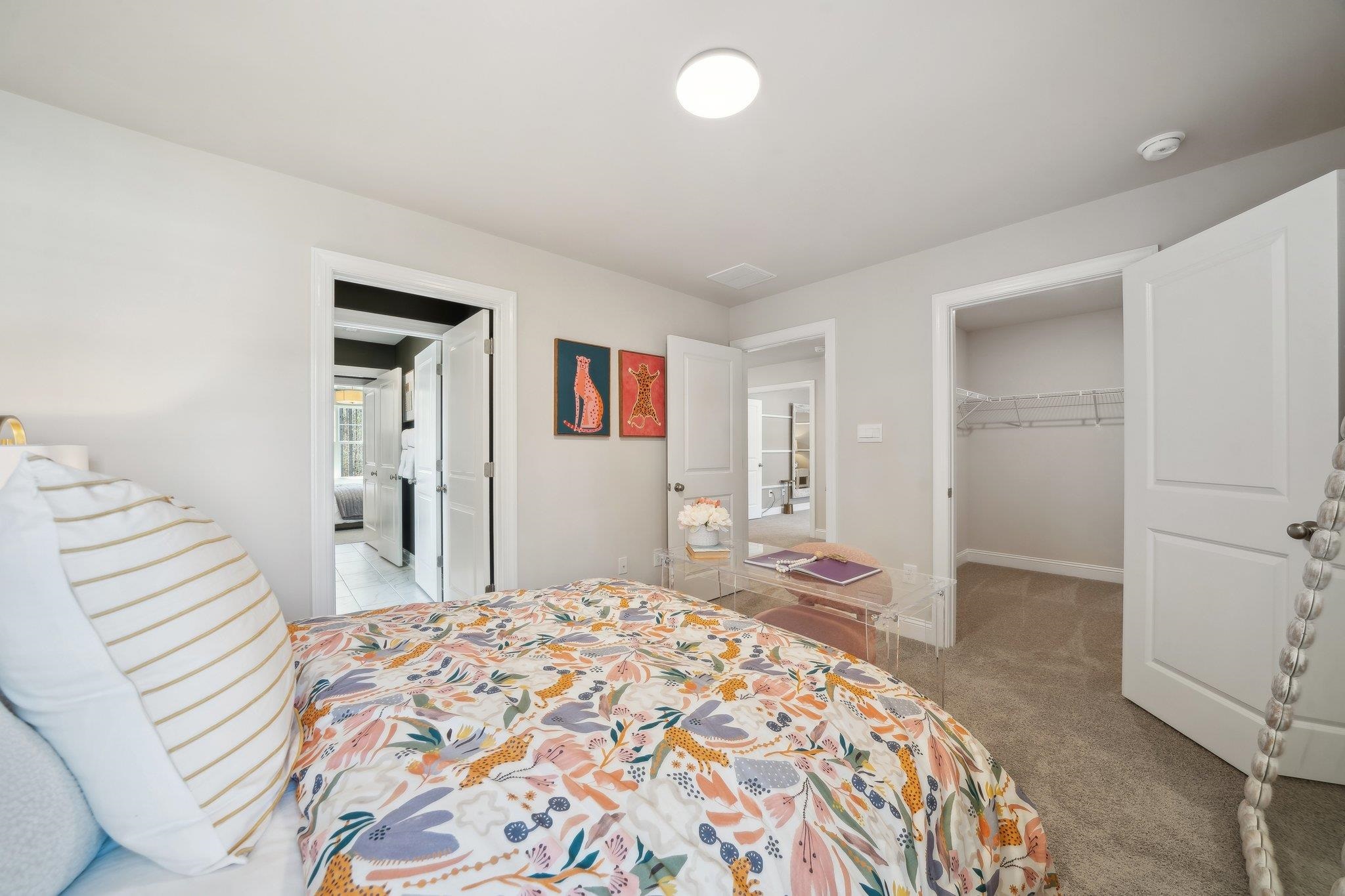 39 AVONWOODS DR, STAUNTON, Virginia 24401, 5 Bedrooms Bedrooms, ,4 BathroomsBathrooms,Residential,39 AVONWOODS DR,675531 MLS # 675531 39 AVONWOODS DR, STAUNTON, Virginia 24401, 5 Bedrooms Bedrooms, ,4 BathroomsBathrooms,Residential,39 AVONWOODS DR,675531 MLS # 675531