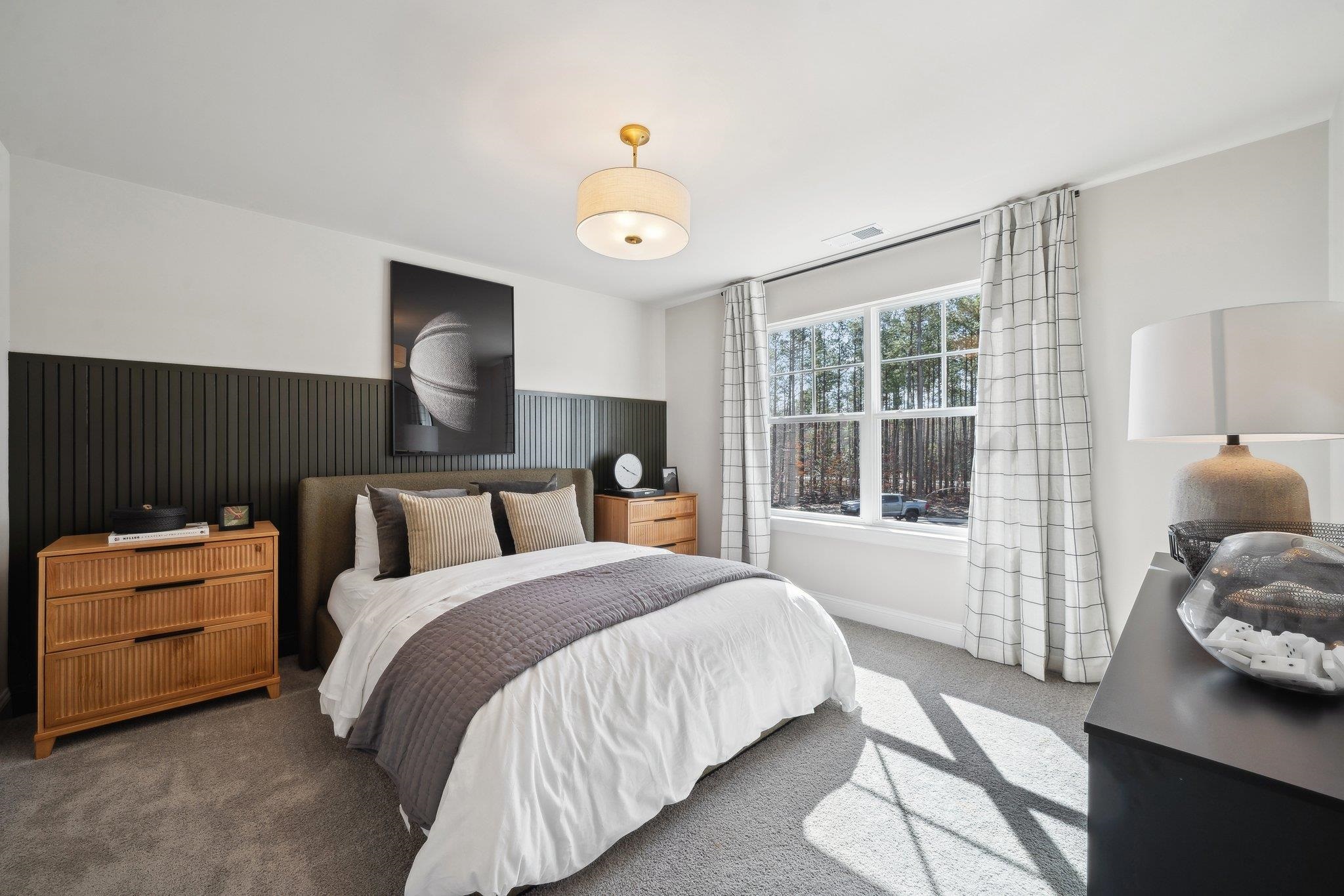 39 AVONWOODS DR, STAUNTON, Virginia 24401, 5 Bedrooms Bedrooms, ,4 BathroomsBathrooms,Residential,39 AVONWOODS DR,675531 MLS # 675531 39 AVONWOODS DR, STAUNTON, Virginia 24401, 5 Bedrooms Bedrooms, ,4 BathroomsBathrooms,Residential,39 AVONWOODS DR,675531 MLS # 675531