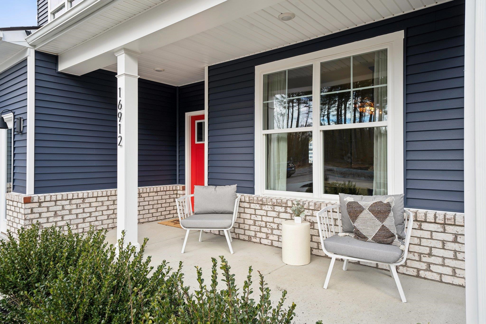 39 AVONWOODS DR, STAUNTON, Virginia 24401, 5 Bedrooms Bedrooms, ,4 BathroomsBathrooms,Residential,39 AVONWOODS DR,675531 MLS # 675531 39 AVONWOODS DR, STAUNTON, Virginia 24401, 5 Bedrooms Bedrooms, ,4 BathroomsBathrooms,Residential,39 AVONWOODS DR,675531 MLS # 675531