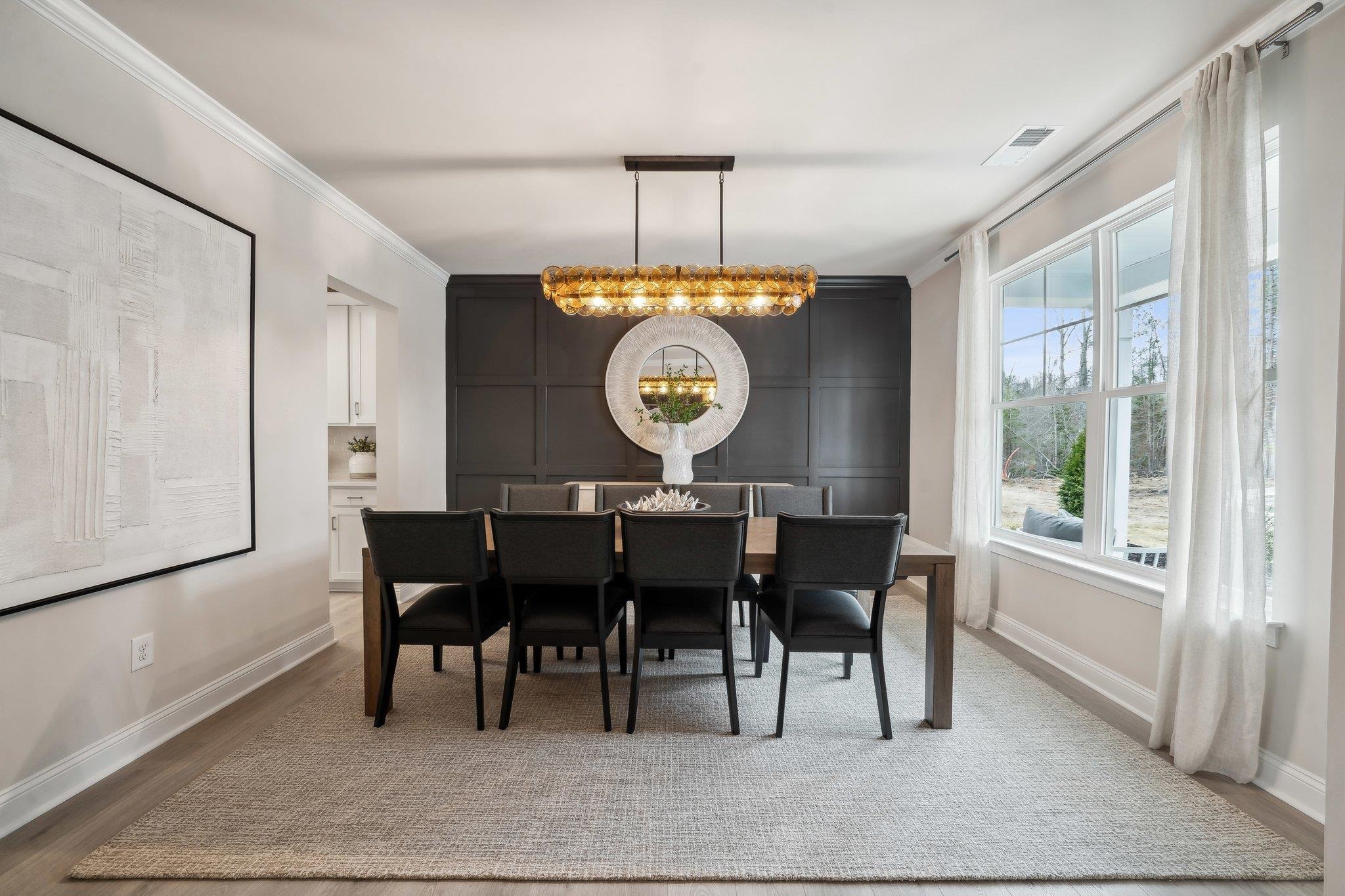 39 AVONWOODS DR, STAUNTON, Virginia 24401, 5 Bedrooms Bedrooms, ,4 BathroomsBathrooms,Residential,39 AVONWOODS DR,675531 MLS # 675531 39 AVONWOODS DR, STAUNTON, Virginia 24401, 5 Bedrooms Bedrooms, ,4 BathroomsBathrooms,Residential,39 AVONWOODS DR,675531 MLS # 675531