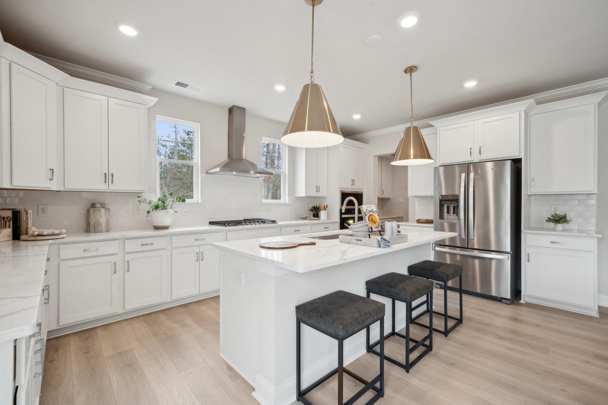 39 AVONWOODS DR, STAUNTON, Virginia 24401, 5 Bedrooms Bedrooms, ,4 BathroomsBathrooms,Residential,39 AVONWOODS DR,675531 MLS # 675531 39 AVONWOODS DR, STAUNTON, Virginia 24401, 5 Bedrooms Bedrooms, ,4 BathroomsBathrooms,Residential,39 AVONWOODS DR,675531 MLS # 675531