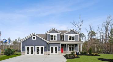 39 AVONWOODS DR, STAUNTON, Virginia 24401, 5 Bedrooms Bedrooms, ,4 BathroomsBathrooms,Residential,39 AVONWOODS DR,675531 MLS # 675531