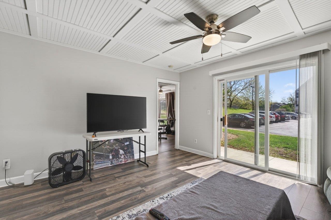 1336 HUNTERS RD, HARRISONBURG, Virginia 22801, 2 Bedrooms Bedrooms, ,2 BathroomsBathrooms,Residential,1336 HUNTERS RD,675532 MLS # 675532