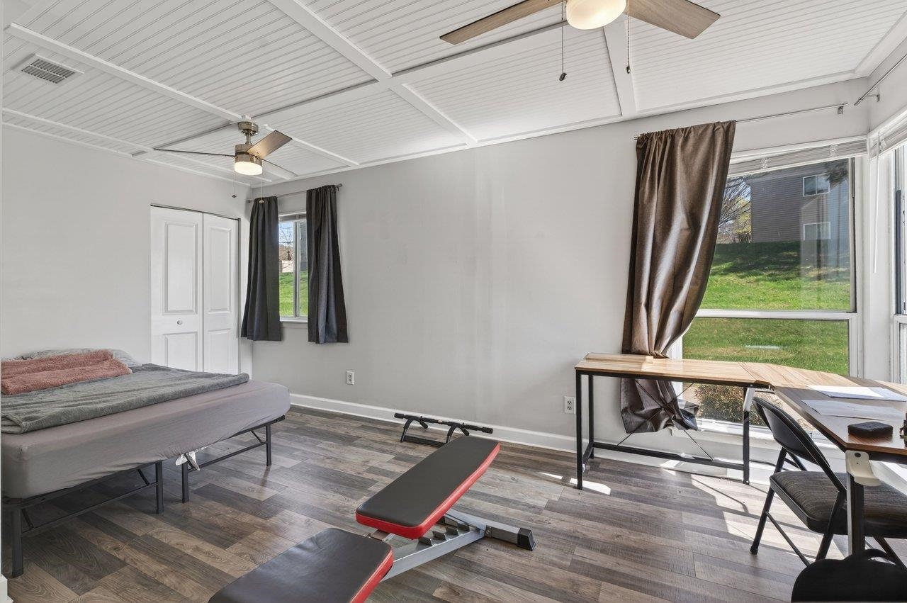 1336 HUNTERS RD, HARRISONBURG, Virginia 22801, 2 Bedrooms Bedrooms, ,2 BathroomsBathrooms,Residential,1336 HUNTERS RD,675532 MLS # 675532