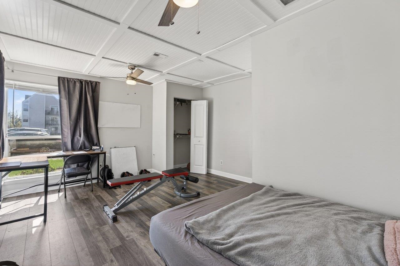 1336 HUNTERS RD, HARRISONBURG, Virginia 22801, 2 Bedrooms Bedrooms, ,2 BathroomsBathrooms,Residential,1336 HUNTERS RD,675532 MLS # 675532