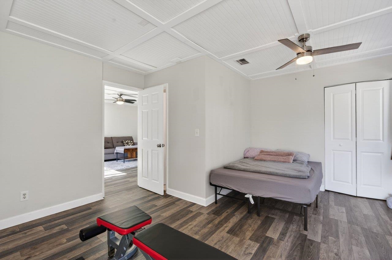 1336 HUNTERS RD, HARRISONBURG, Virginia 22801, 2 Bedrooms Bedrooms, ,2 BathroomsBathrooms,Residential,1336 HUNTERS RD,675532 MLS # 675532