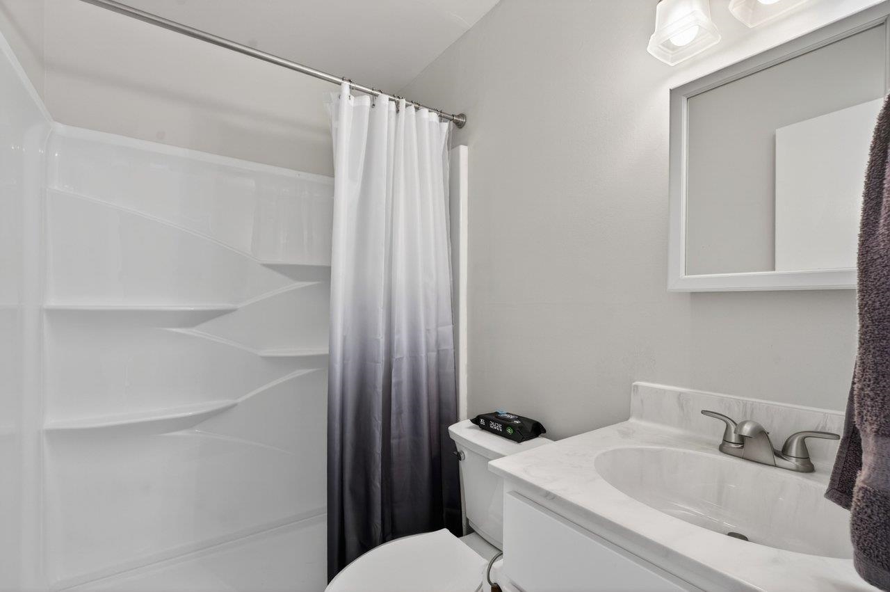 1336 HUNTERS RD, HARRISONBURG, Virginia 22801, 2 Bedrooms Bedrooms, ,2 BathroomsBathrooms,Residential,1336 HUNTERS RD,675532 MLS # 675532