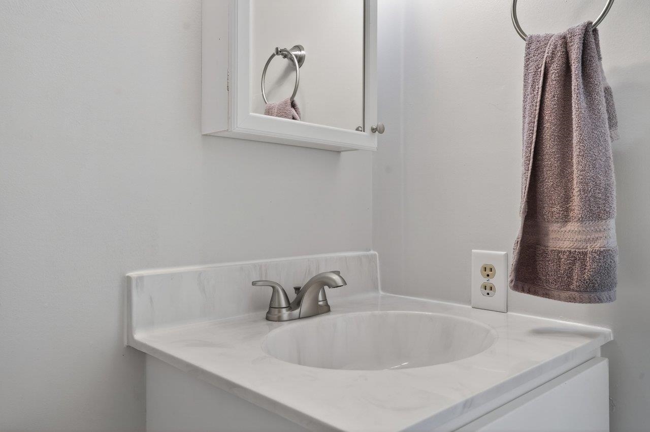 1336 HUNTERS RD, HARRISONBURG, Virginia 22801, 2 Bedrooms Bedrooms, ,2 BathroomsBathrooms,Residential,1336 HUNTERS RD,675532 MLS # 675532