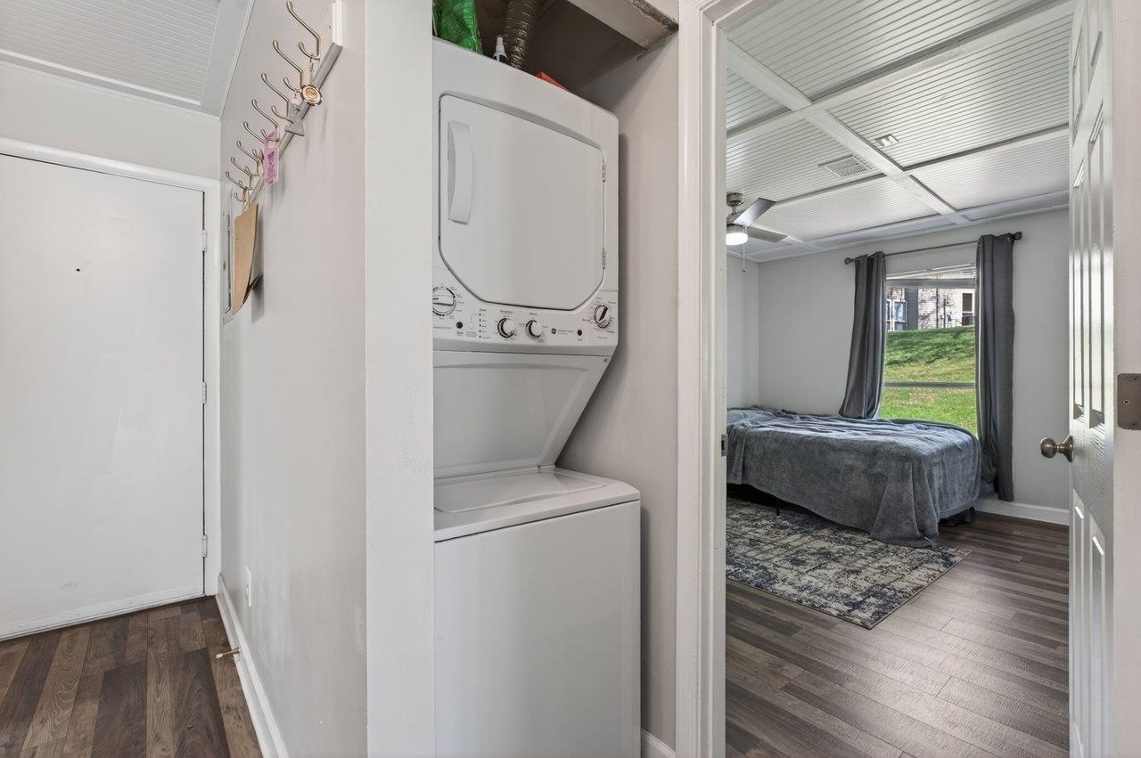 1336 HUNTERS RD, HARRISONBURG, Virginia 22801, 2 Bedrooms Bedrooms, ,2 BathroomsBathrooms,Residential,1336 HUNTERS RD,675532 MLS # 675532