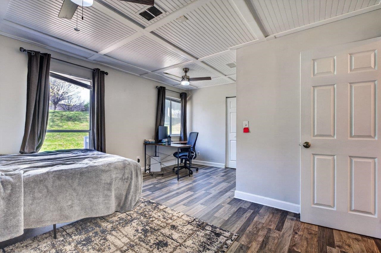 1336 HUNTERS RD, HARRISONBURG, Virginia 22801, 2 Bedrooms Bedrooms, ,2 BathroomsBathrooms,Residential,1336 HUNTERS RD,675532 MLS # 675532