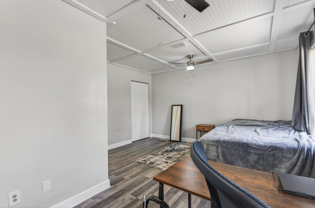 1336 HUNTERS RD, HARRISONBURG, Virginia 22801, 2 Bedrooms Bedrooms, ,2 BathroomsBathrooms,Residential,1336 HUNTERS RD,675532 MLS # 675532