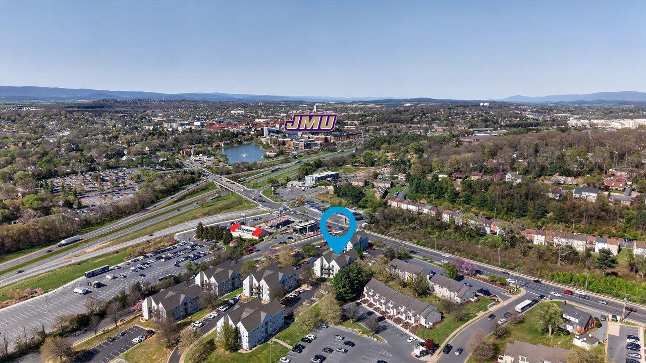 1336 HUNTERS RD, HARRISONBURG, Virginia 22801, 2 Bedrooms Bedrooms, ,2 BathroomsBathrooms,Residential,1336 HUNTERS RD,675532 MLS # 675532