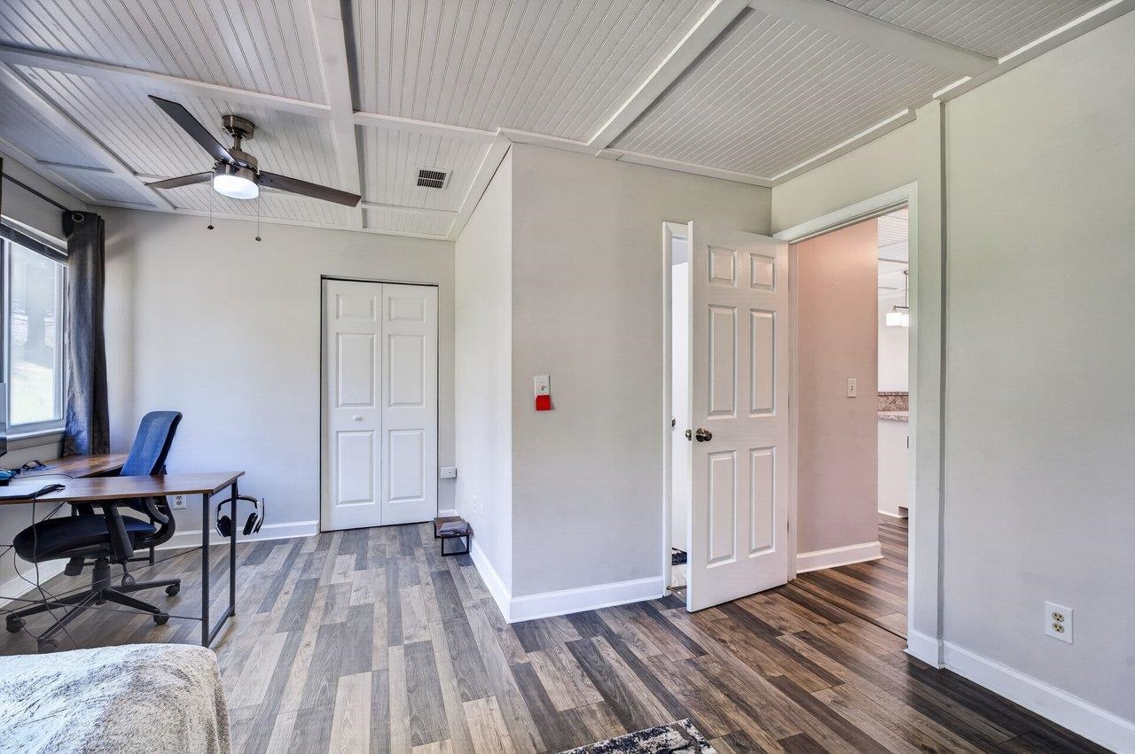 1336 HUNTERS RD, HARRISONBURG, Virginia 22801, 2 Bedrooms Bedrooms, ,2 BathroomsBathrooms,Residential,1336 HUNTERS RD,675532 MLS # 675532