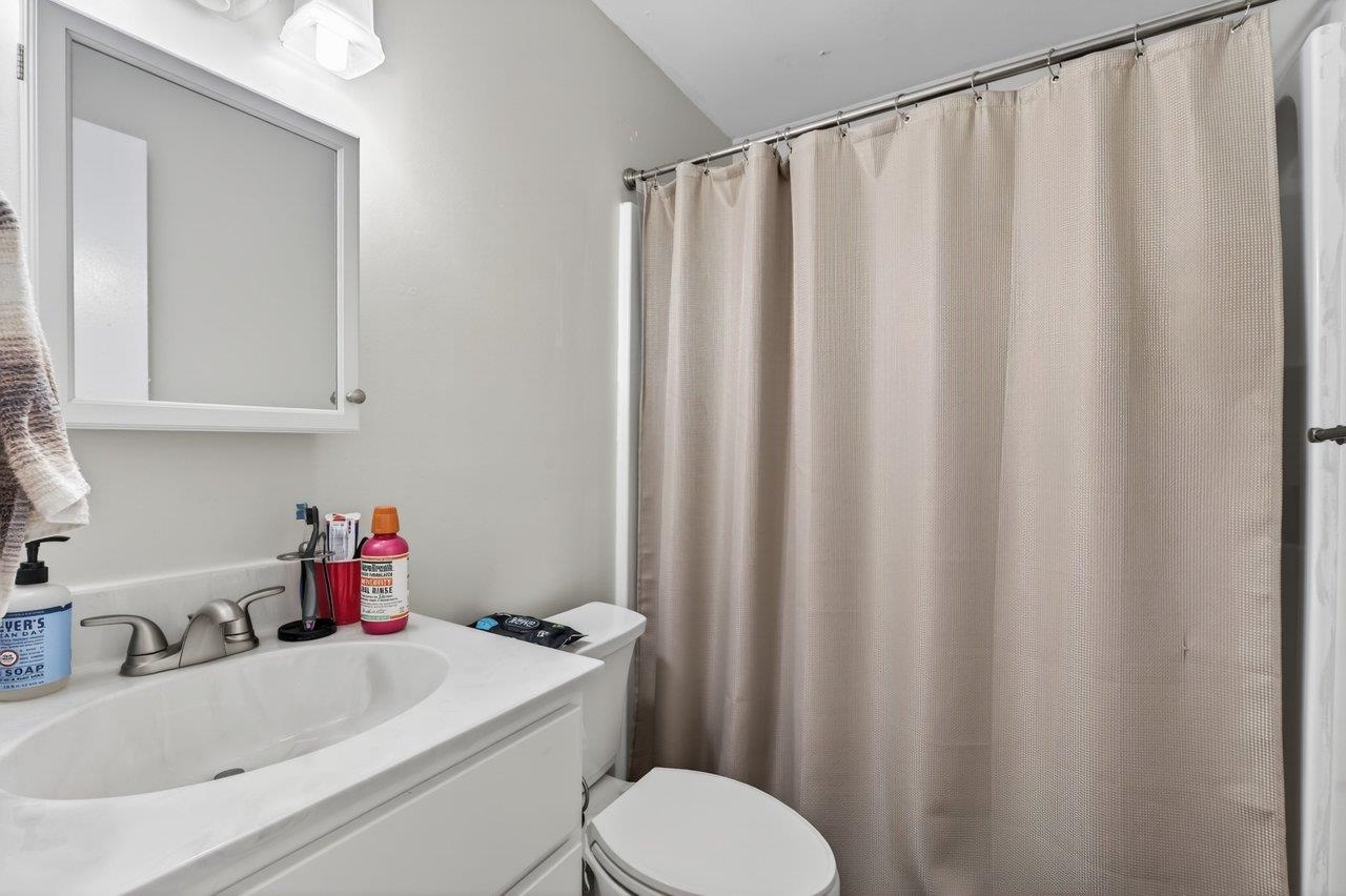 1336 HUNTERS RD, HARRISONBURG, Virginia 22801, 2 Bedrooms Bedrooms, ,2 BathroomsBathrooms,Residential,1336 HUNTERS RD,675532 MLS # 675532