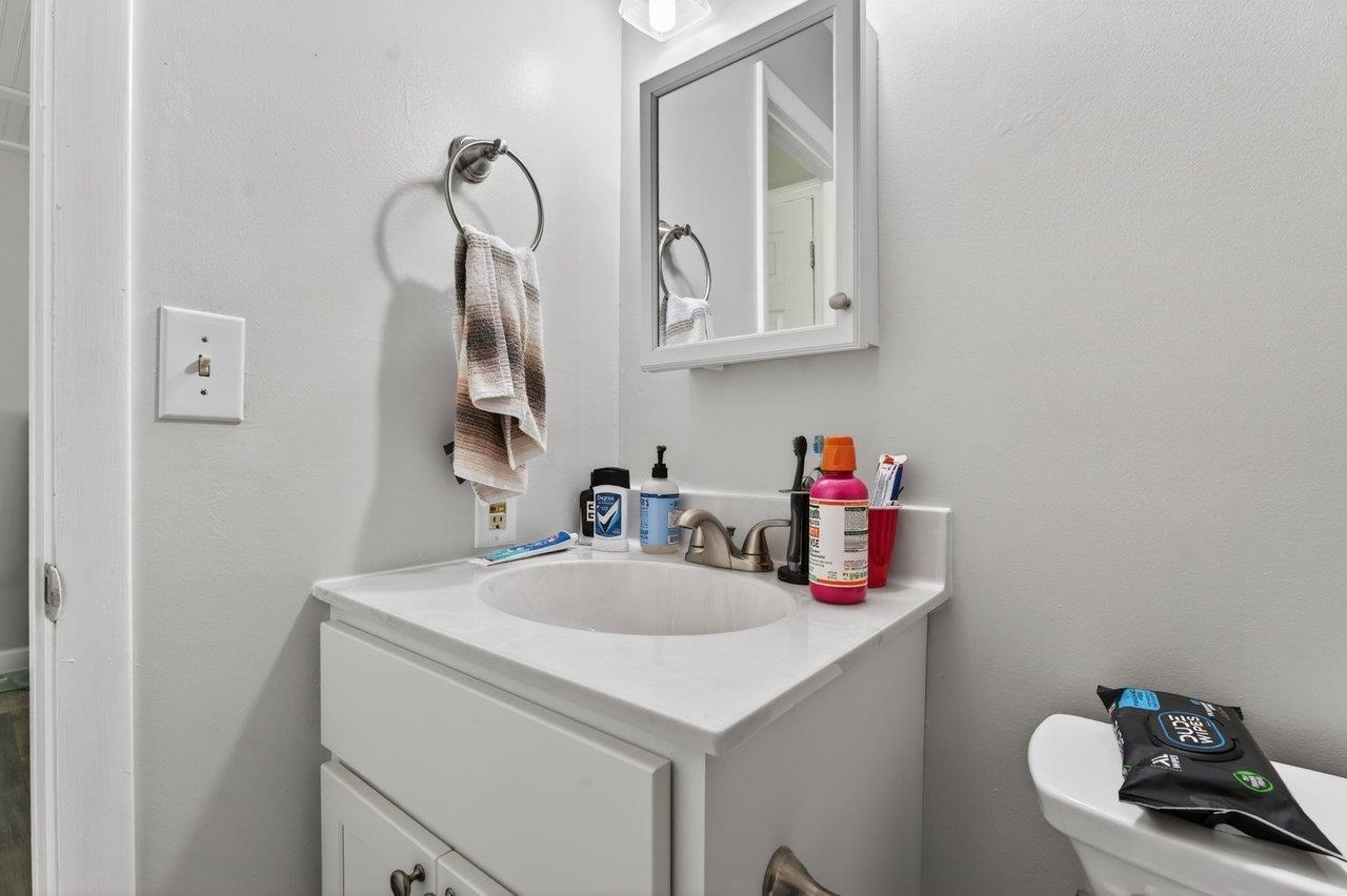 1336 HUNTERS RD, HARRISONBURG, Virginia 22801, 2 Bedrooms Bedrooms, ,2 BathroomsBathrooms,Residential,1336 HUNTERS RD,675532 MLS # 675532