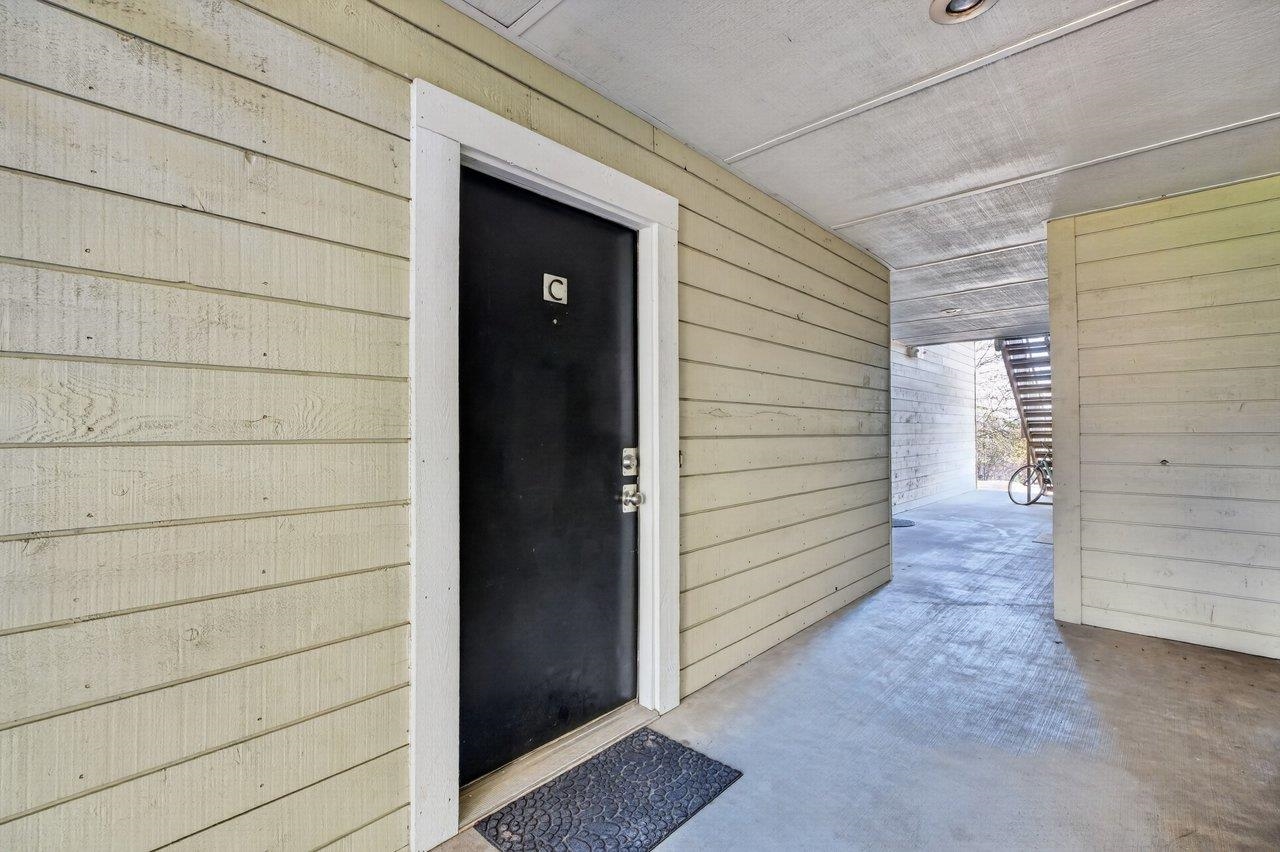 1336 HUNTERS RD, HARRISONBURG, Virginia 22801, 2 Bedrooms Bedrooms, ,2 BathroomsBathrooms,Residential,1336 HUNTERS RD,675532 MLS # 675532